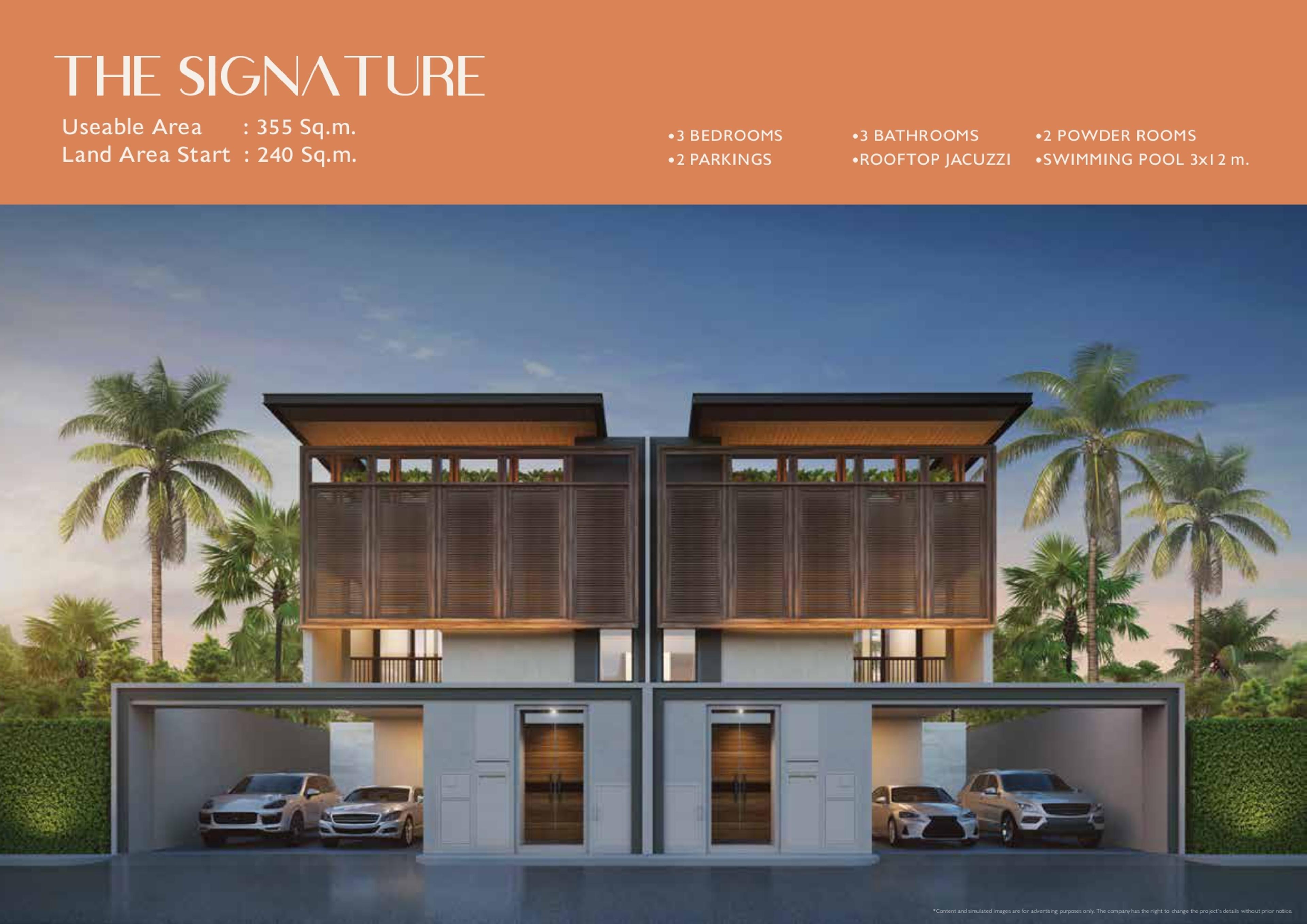 Balco Bangtao Beach Luxury Villa — Bangtao, Phuket — 2