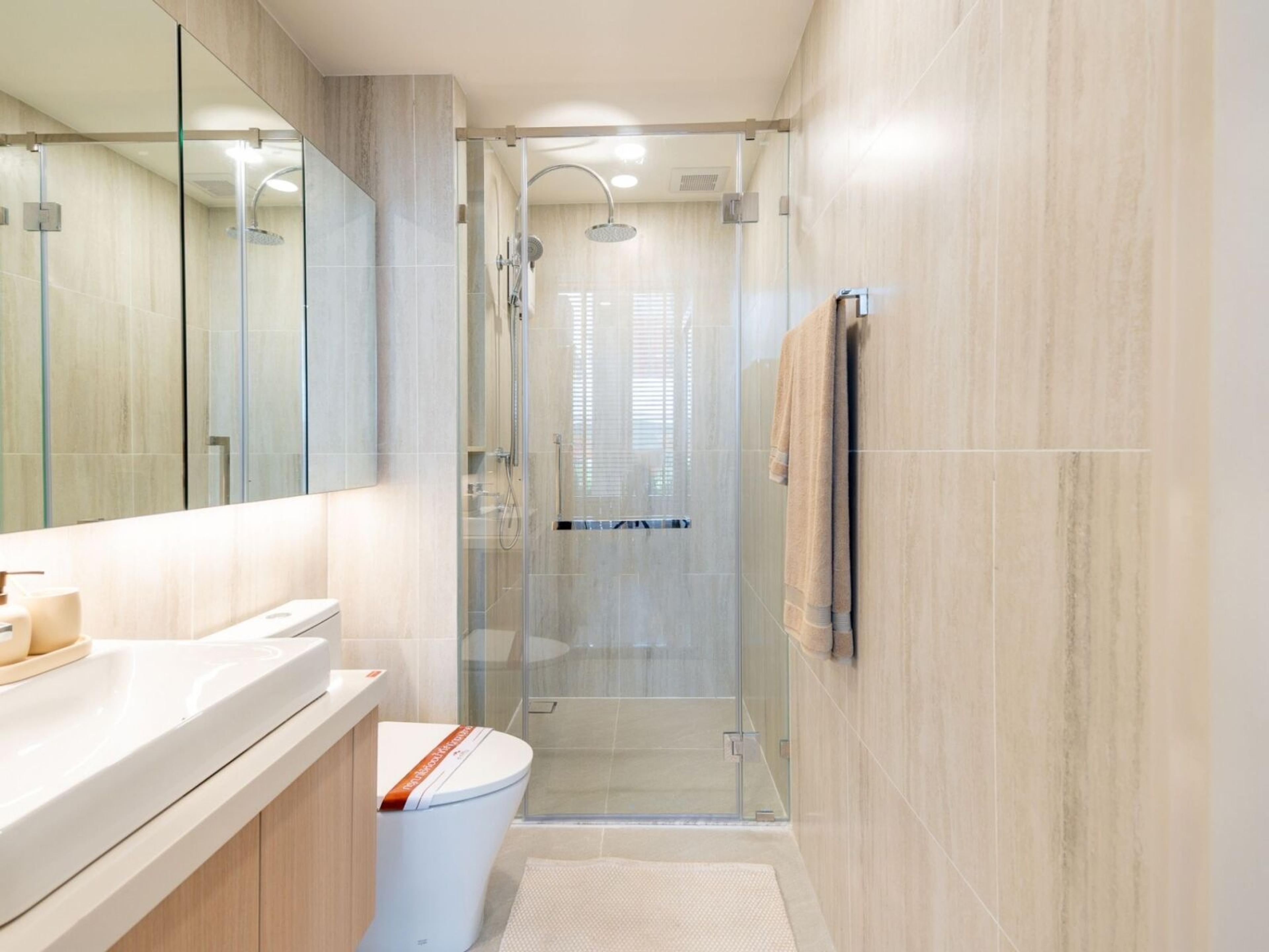 Arise Vibe Phuket — Thalang — 13