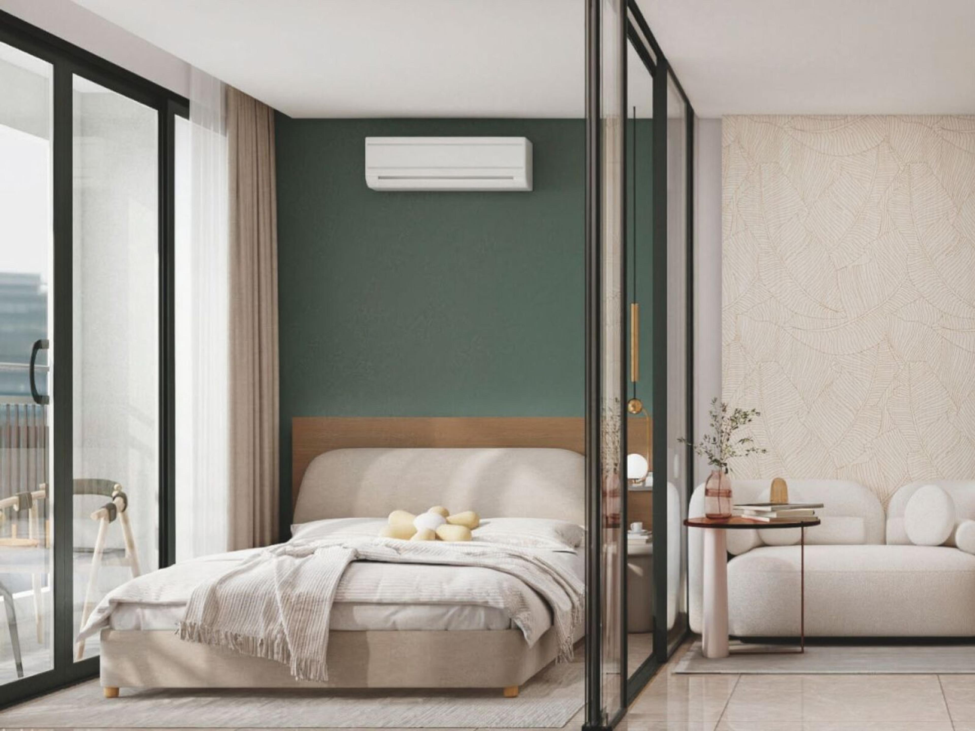 Wyndham Fantasea Chalong — Chalong, Mueang Phuket — 8