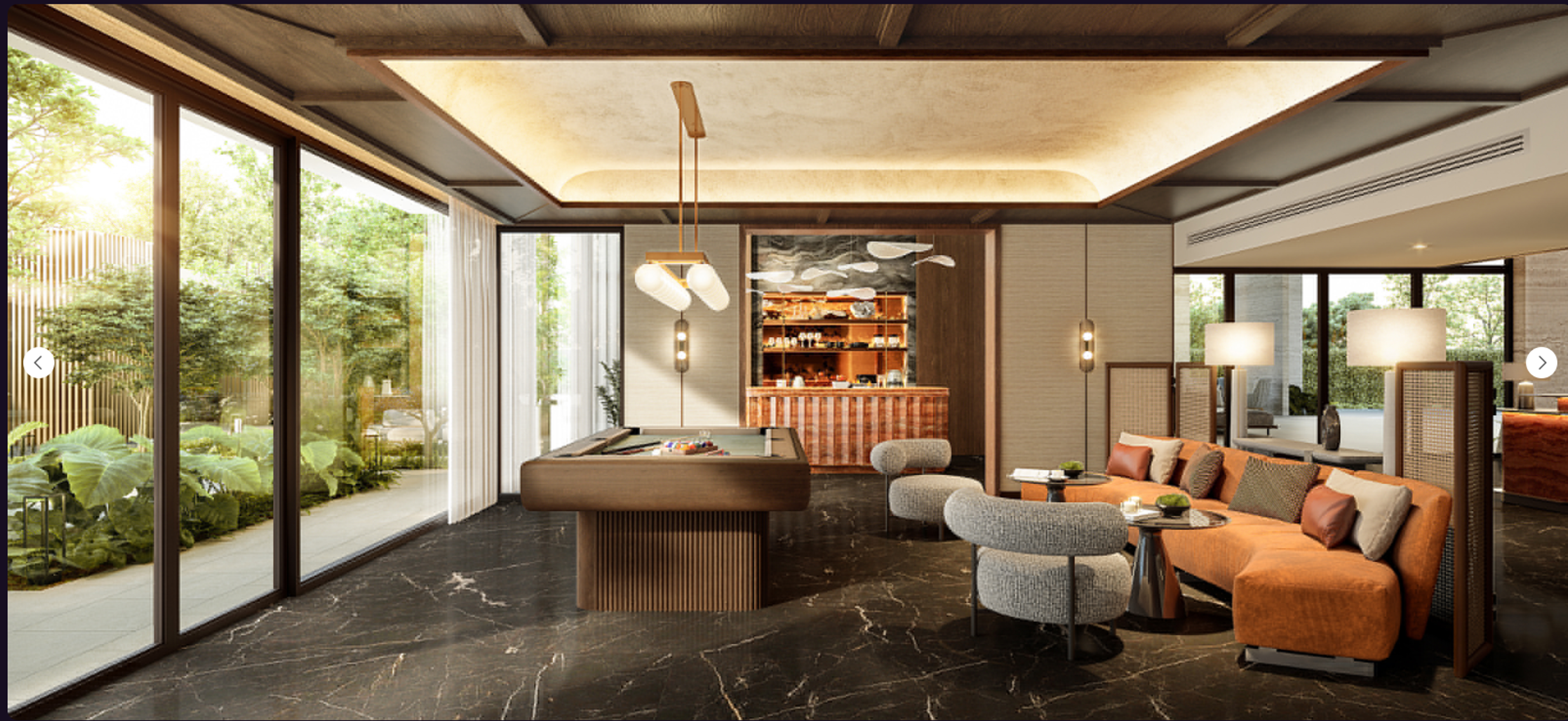 Origin Residences Phuket Bangtao — Bangtao, Phuket — 11