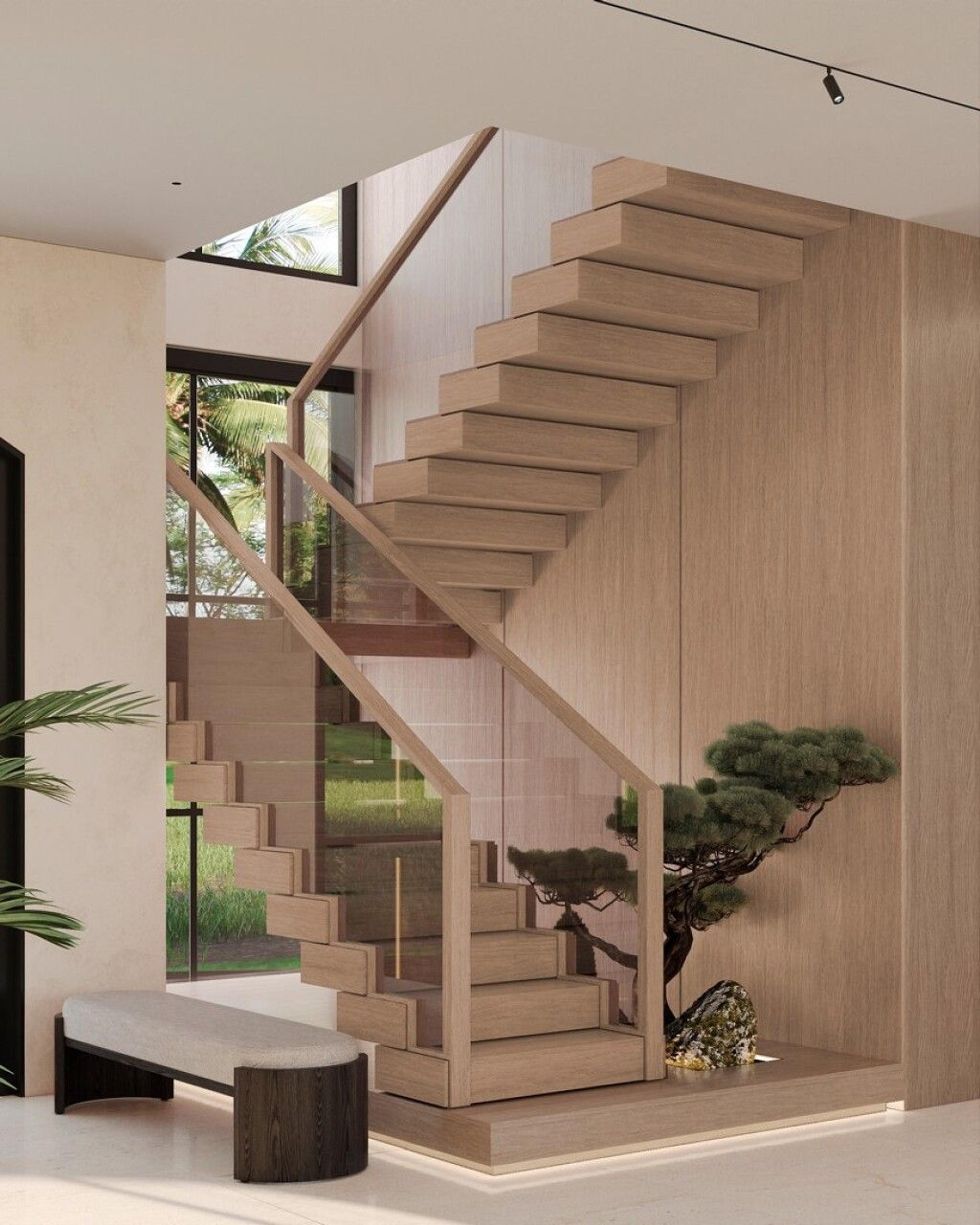 2-storey lake house in a gated community, Chalong — Chalong, Mueang Phuket — 10