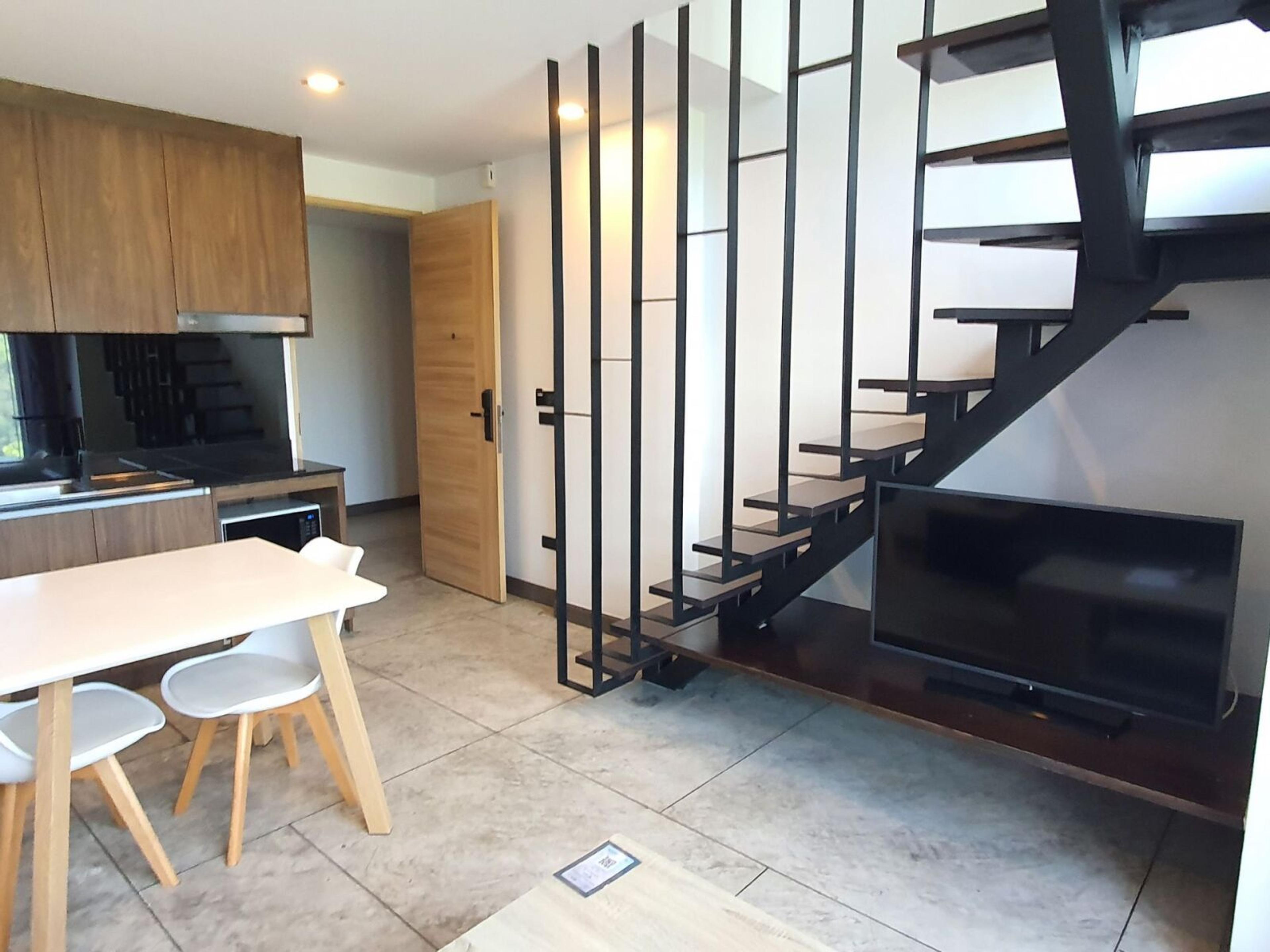 Utopia Naiharn Serviced Residence — Rawai, Mueang Phuket — 6