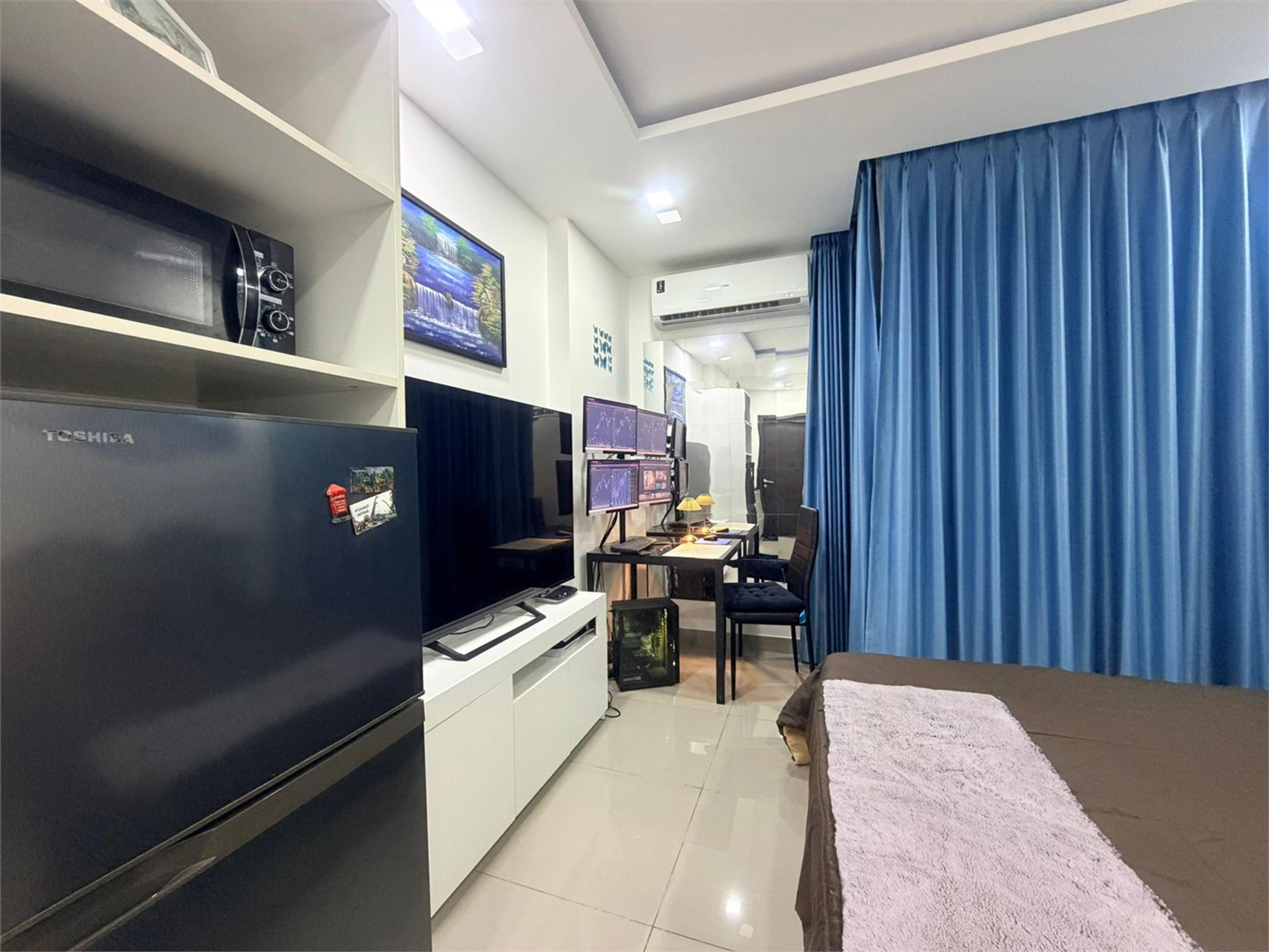 Siam Oriental Star - 112 — Pratumnak, Pattaya — 8