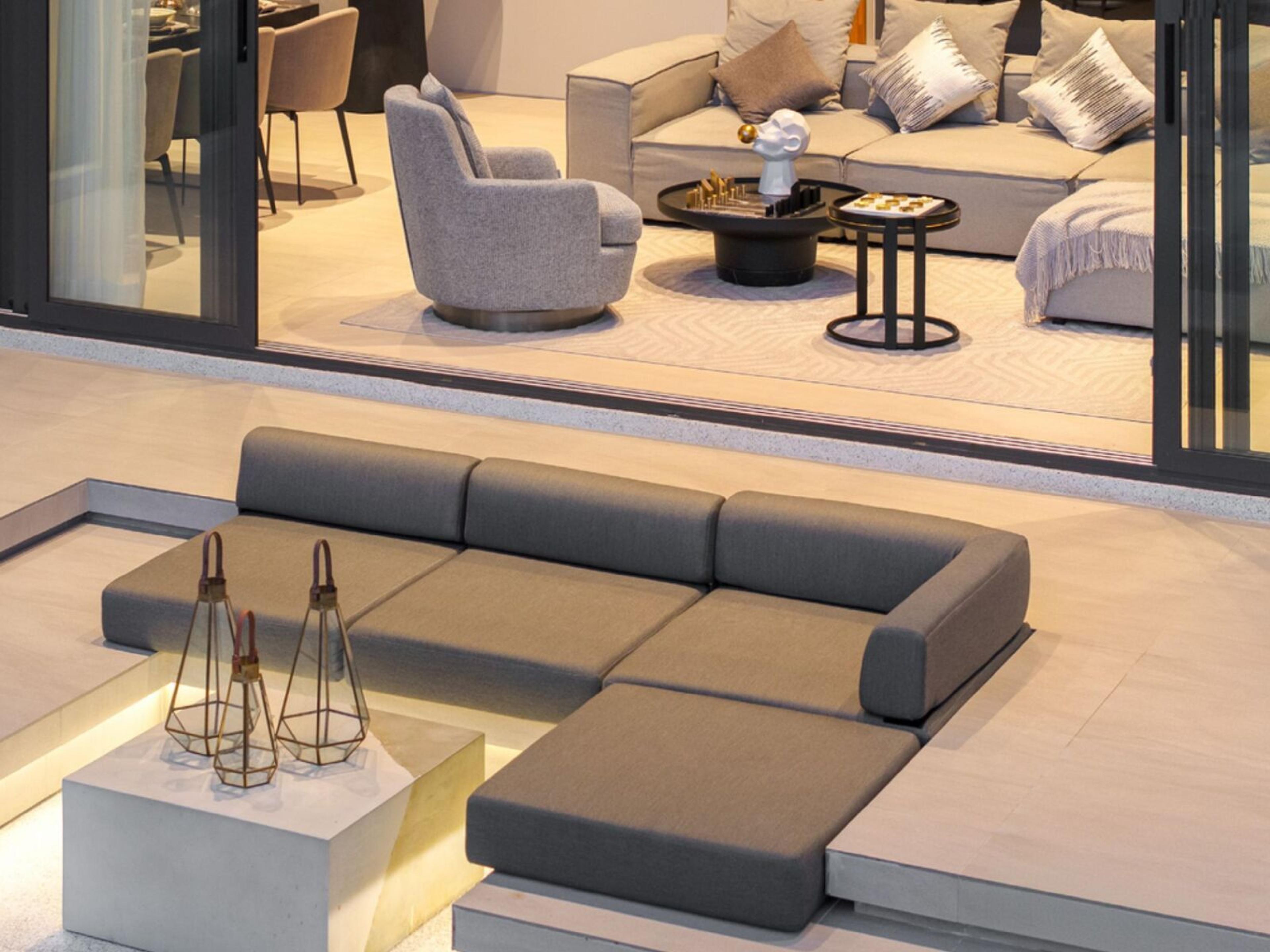 Botanica Modern Loft 2 — Thalang — 16
