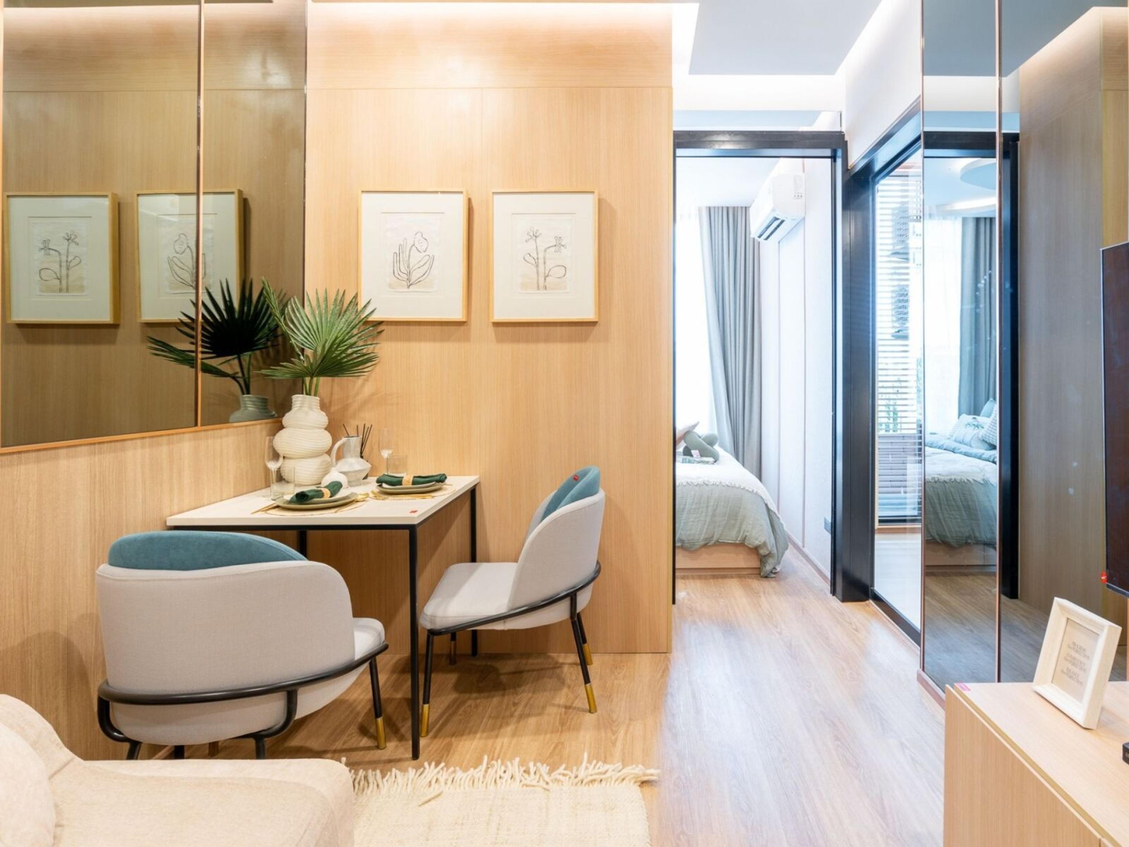 Arise Vibe Phuket — Thalang — 8