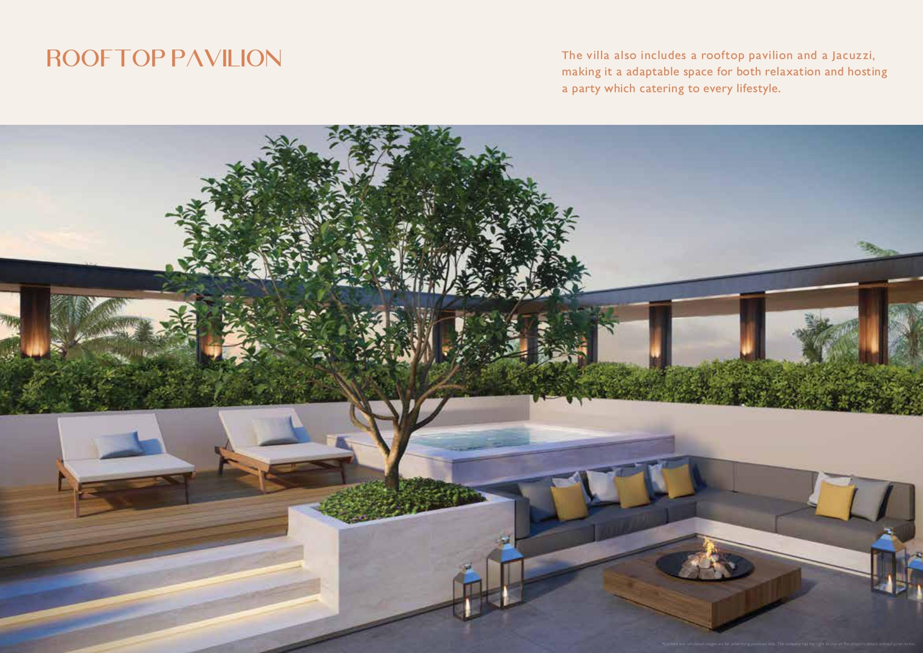 Balco Bangtao Beach Luxury Villa — Bangtao, Phuket — 13
