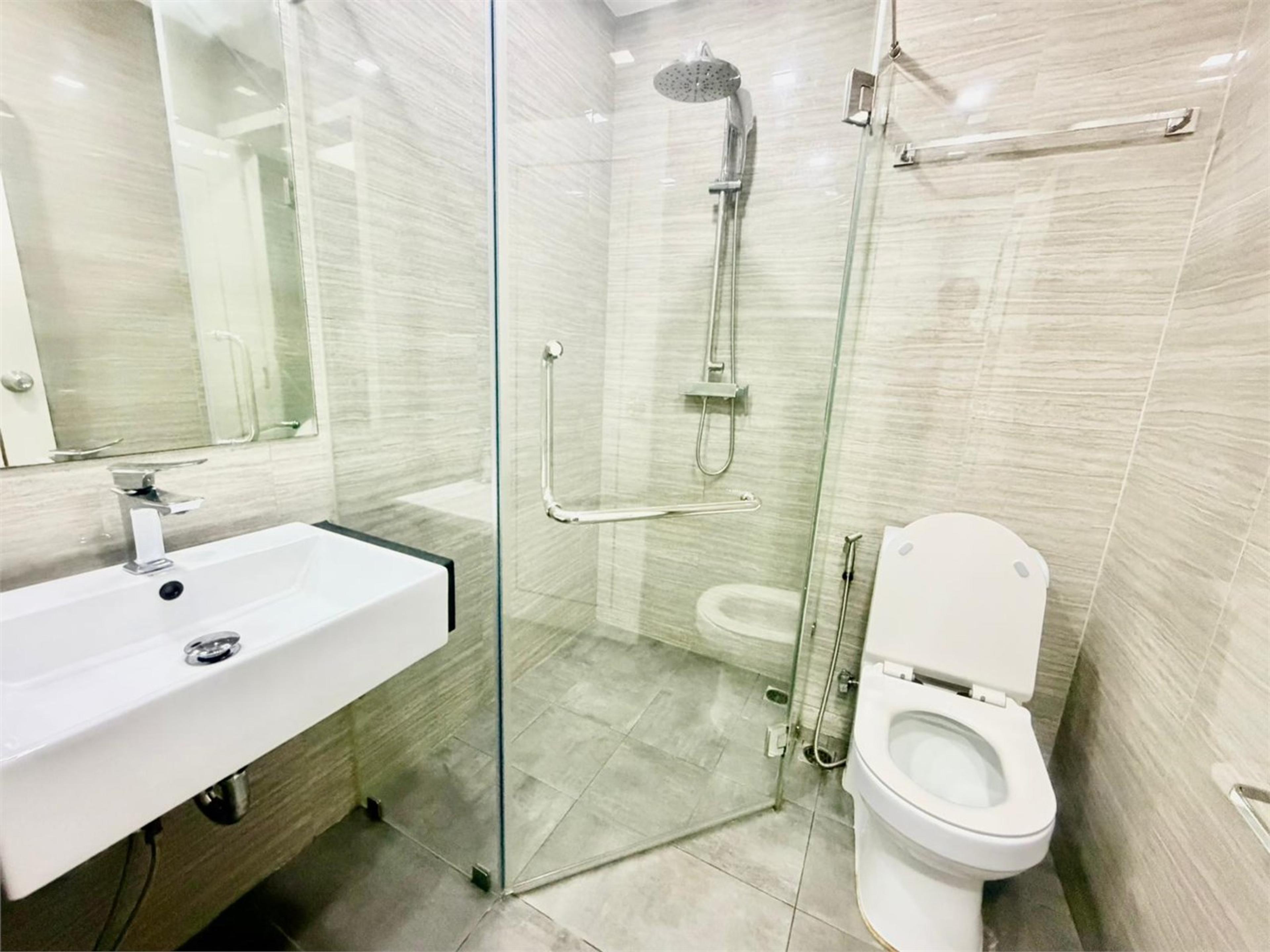 Siam Oriental Star - 112 — Pratumnak, Pattaya — 9
