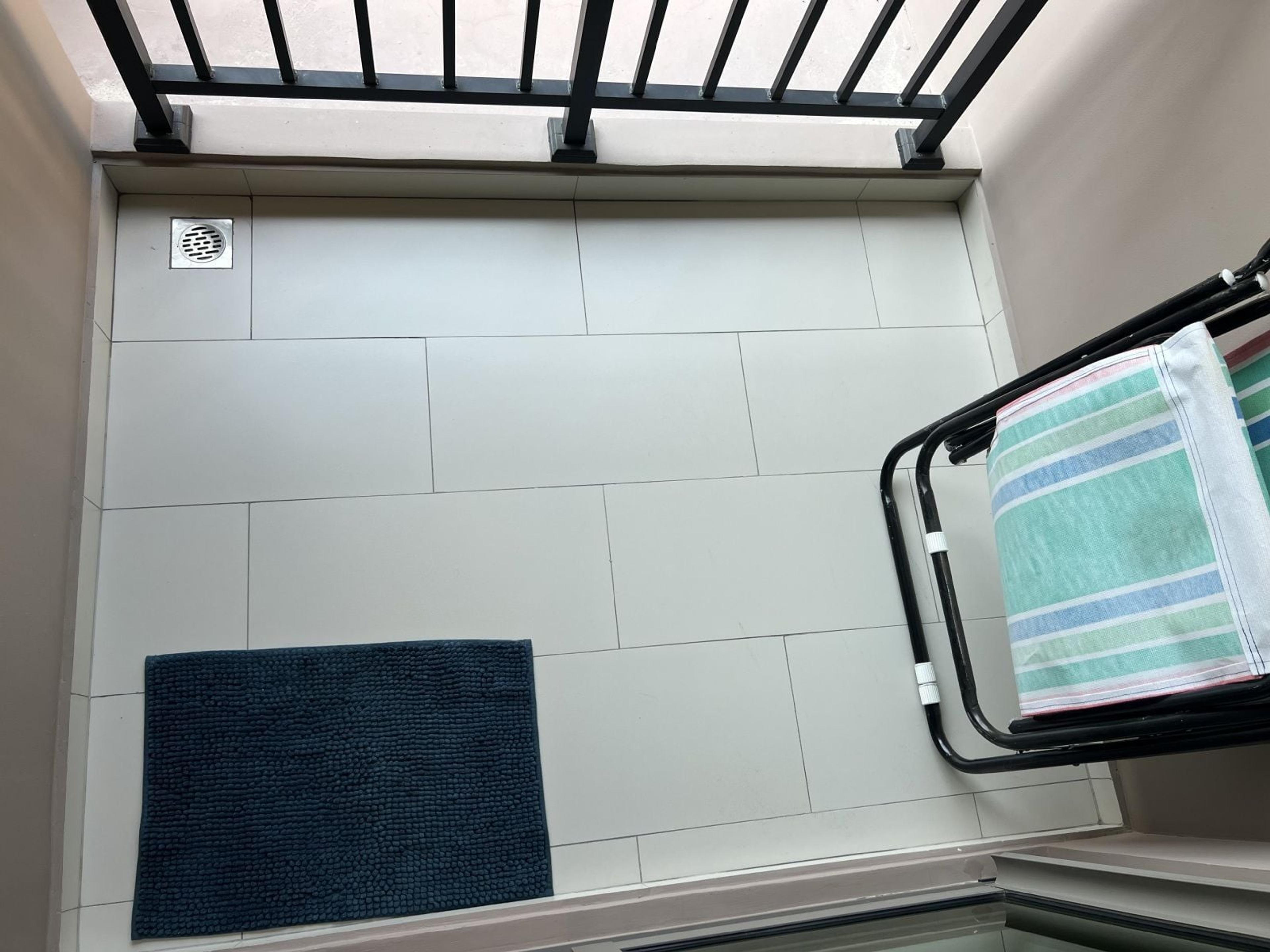1-slaapkamer appartement in Arcadia Central Suites in Central Pattaya — Central Pattaya, Pattaya — 16