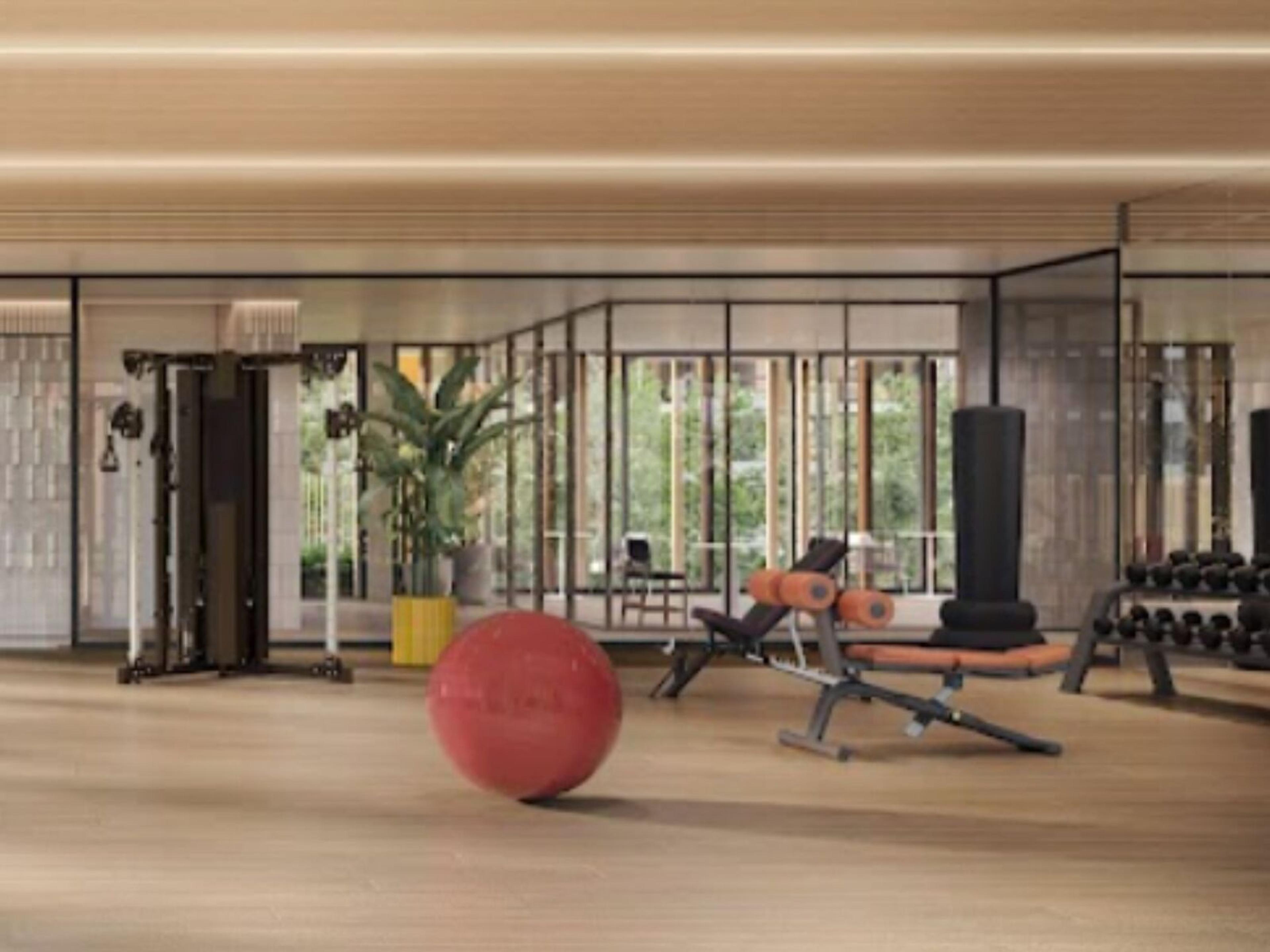 Dcondo Cove — Kathu — 8