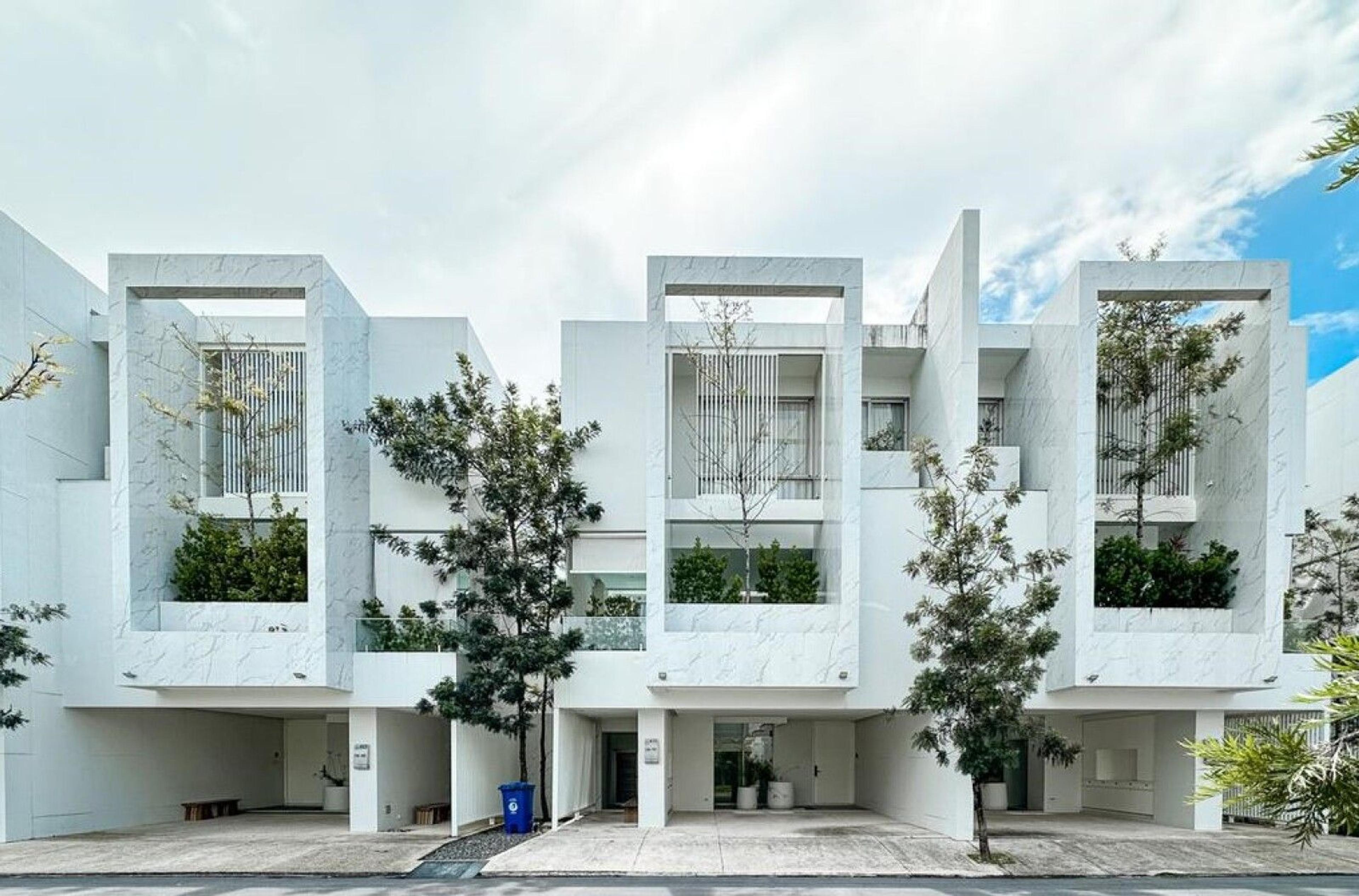 Villa de luxo com piscina numa área prestigiada de Phuket — Thalang — 20