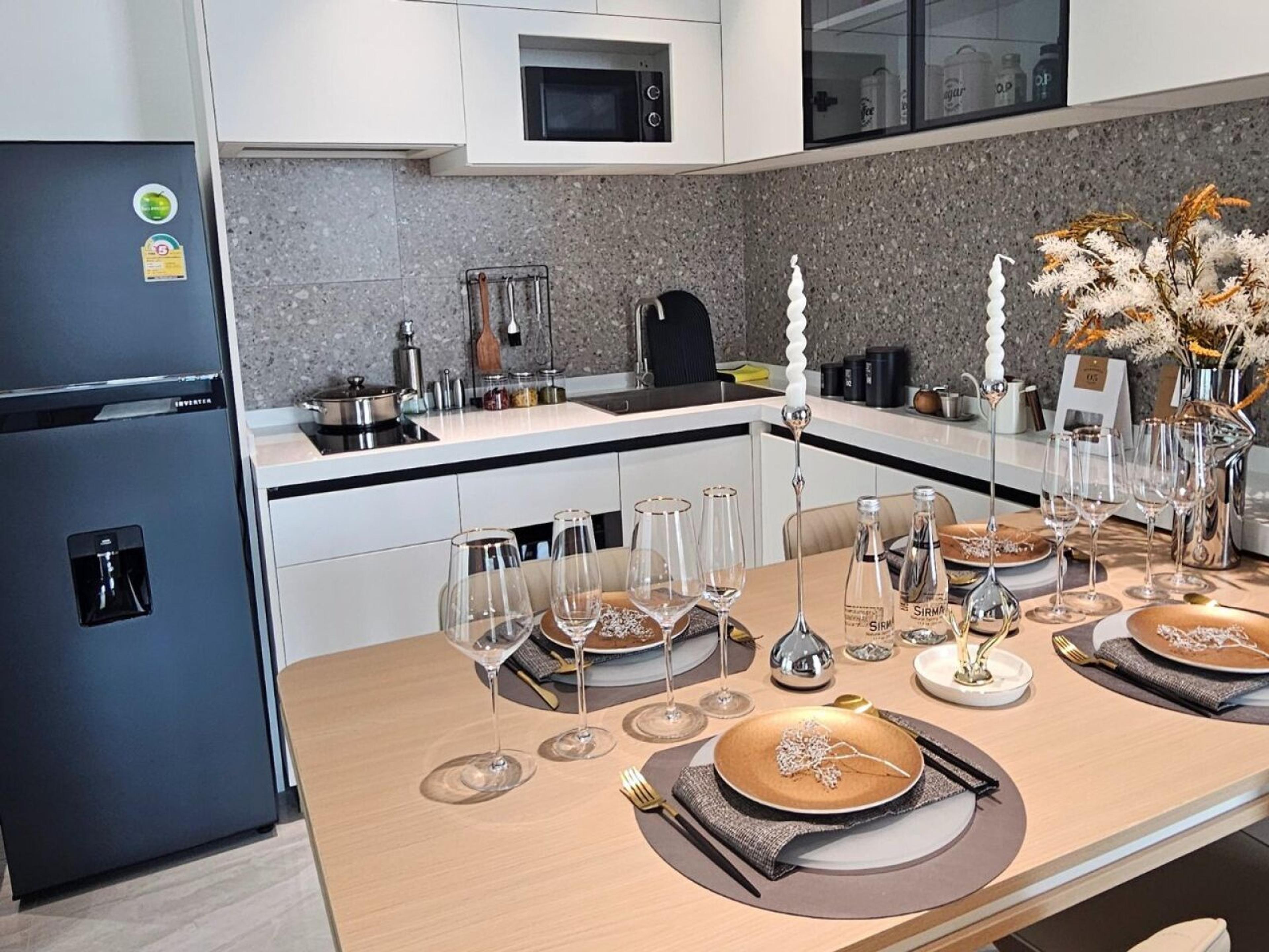 Wyndham Fantasea Chalong — Chalong, Mueang Phuket — 6