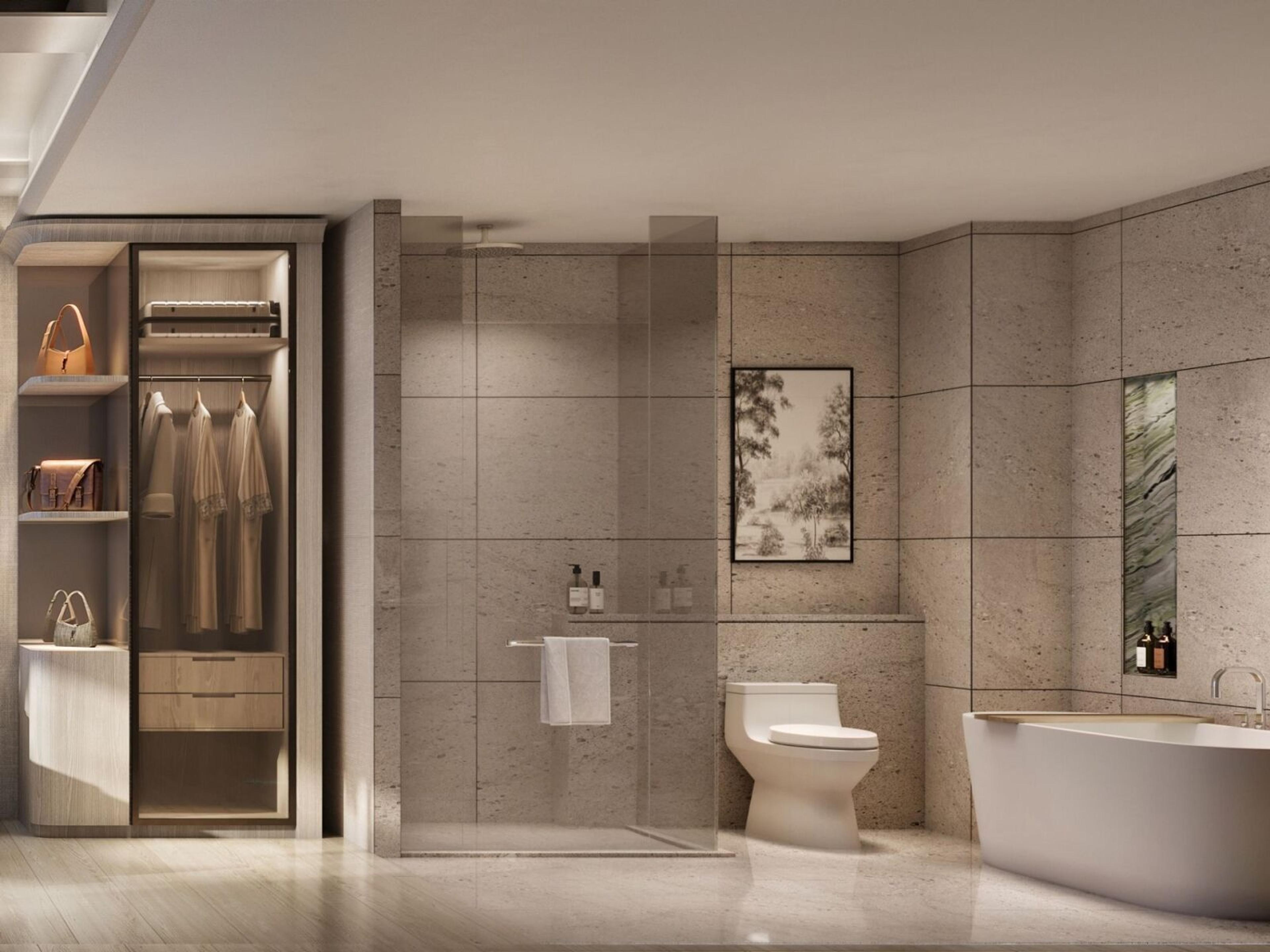 The Residences at Inter Continental Phuket Resort — Kamala, Kathu — 18