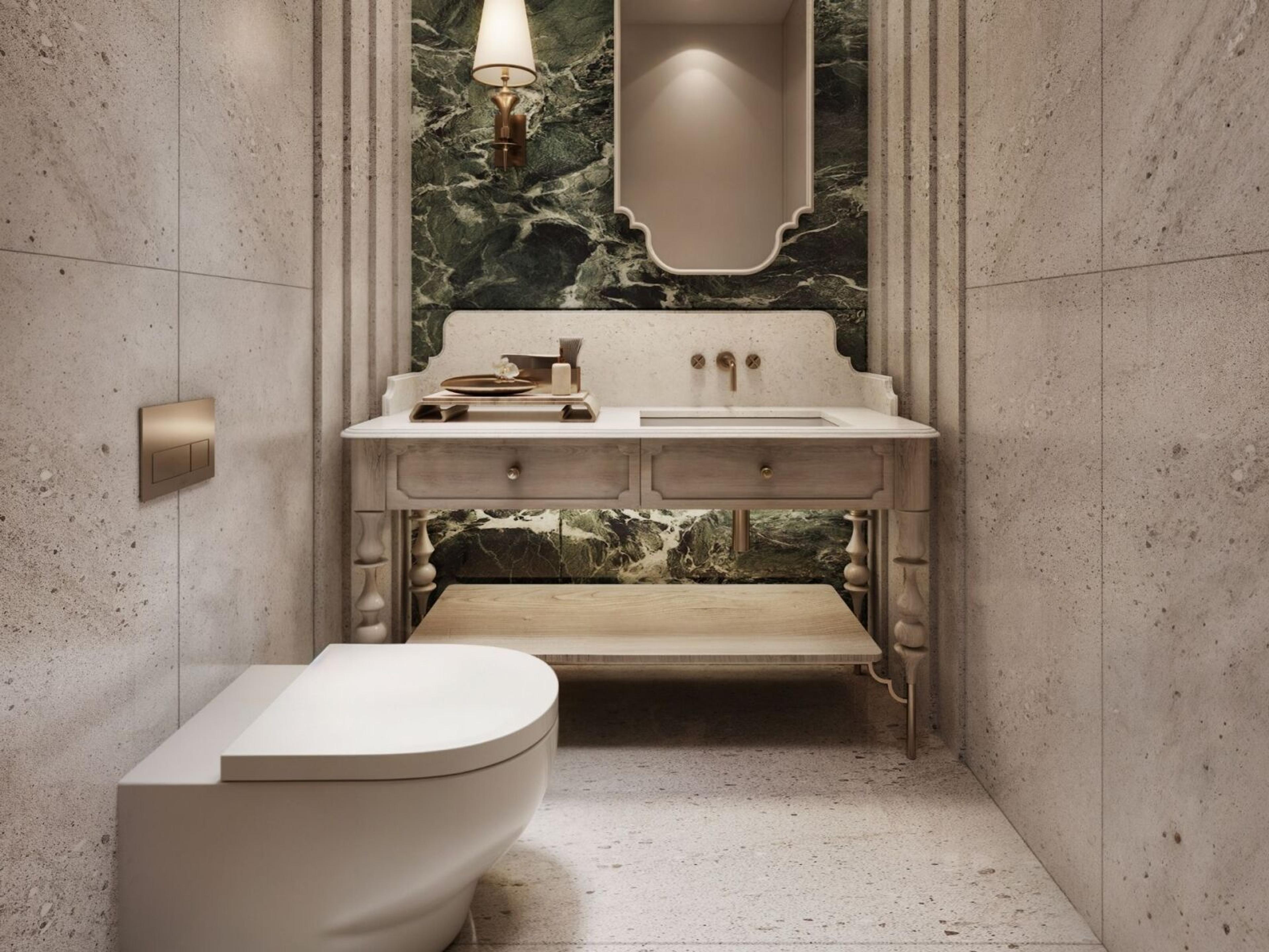 The Residences at Inter Continental Phuket Resort — Kamala, Kathu — 16