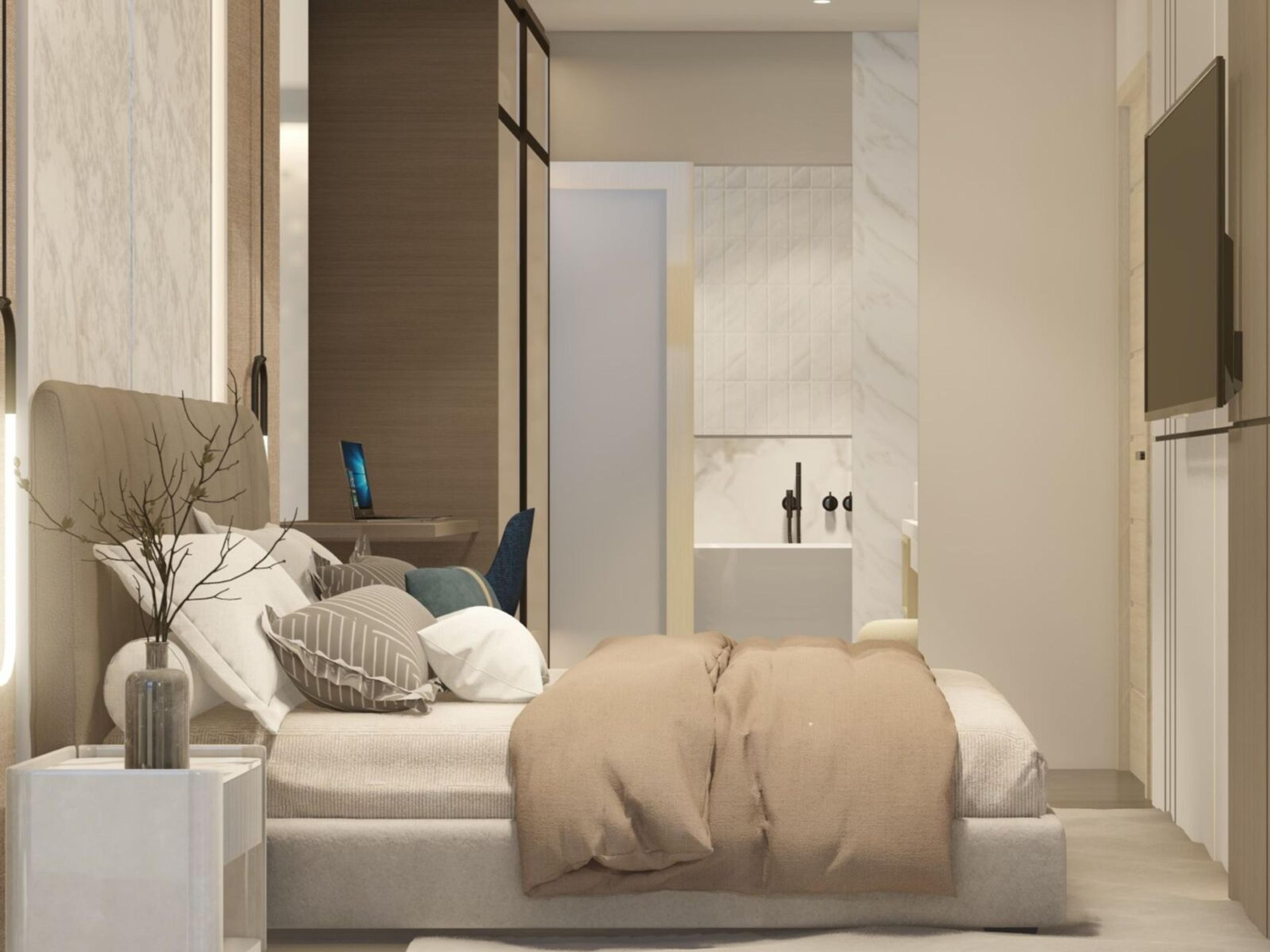 Utopia Urban Glam — Rawai, Thalang — 7