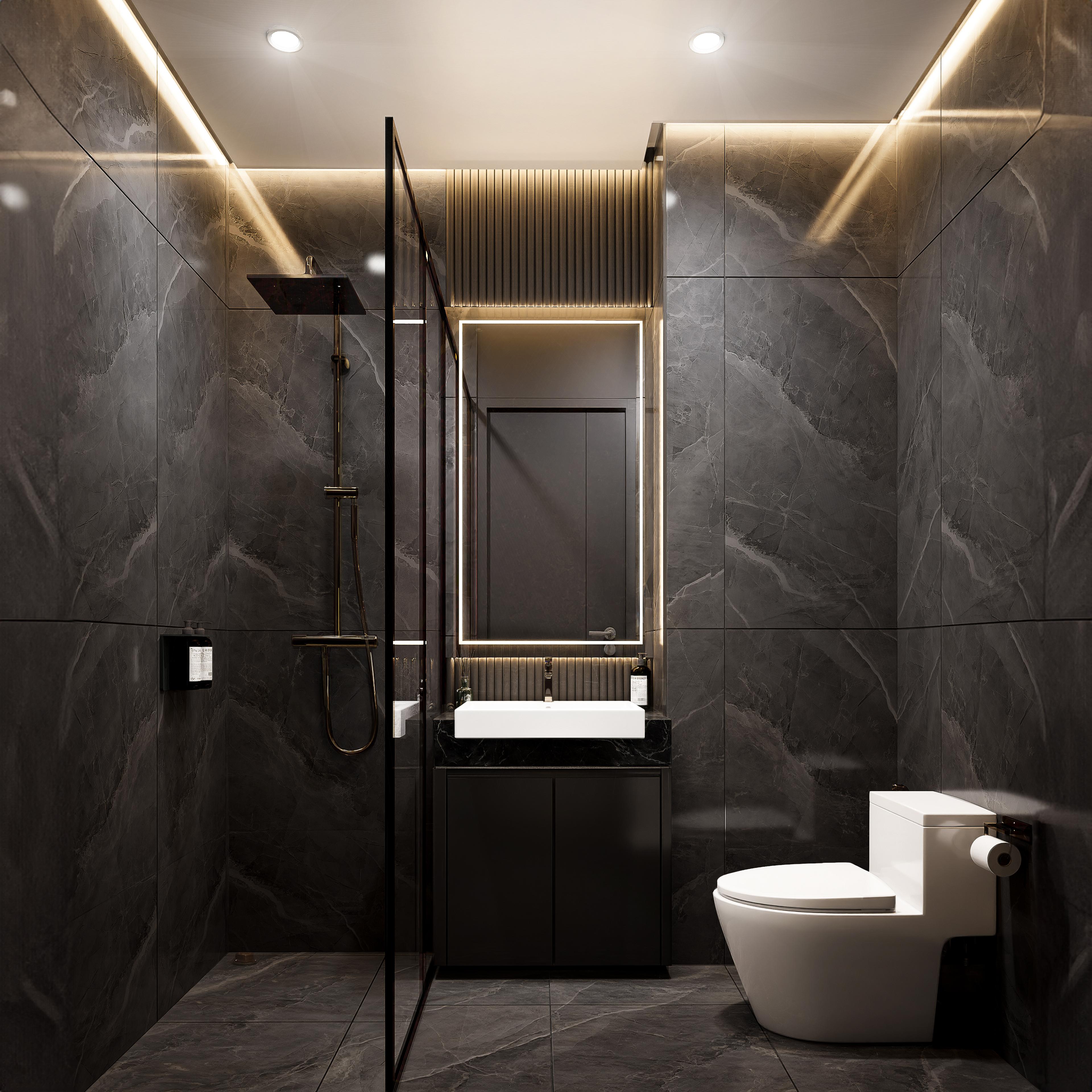 SO Origin Pattaya — Studio — Sukhumvit, Pattaya