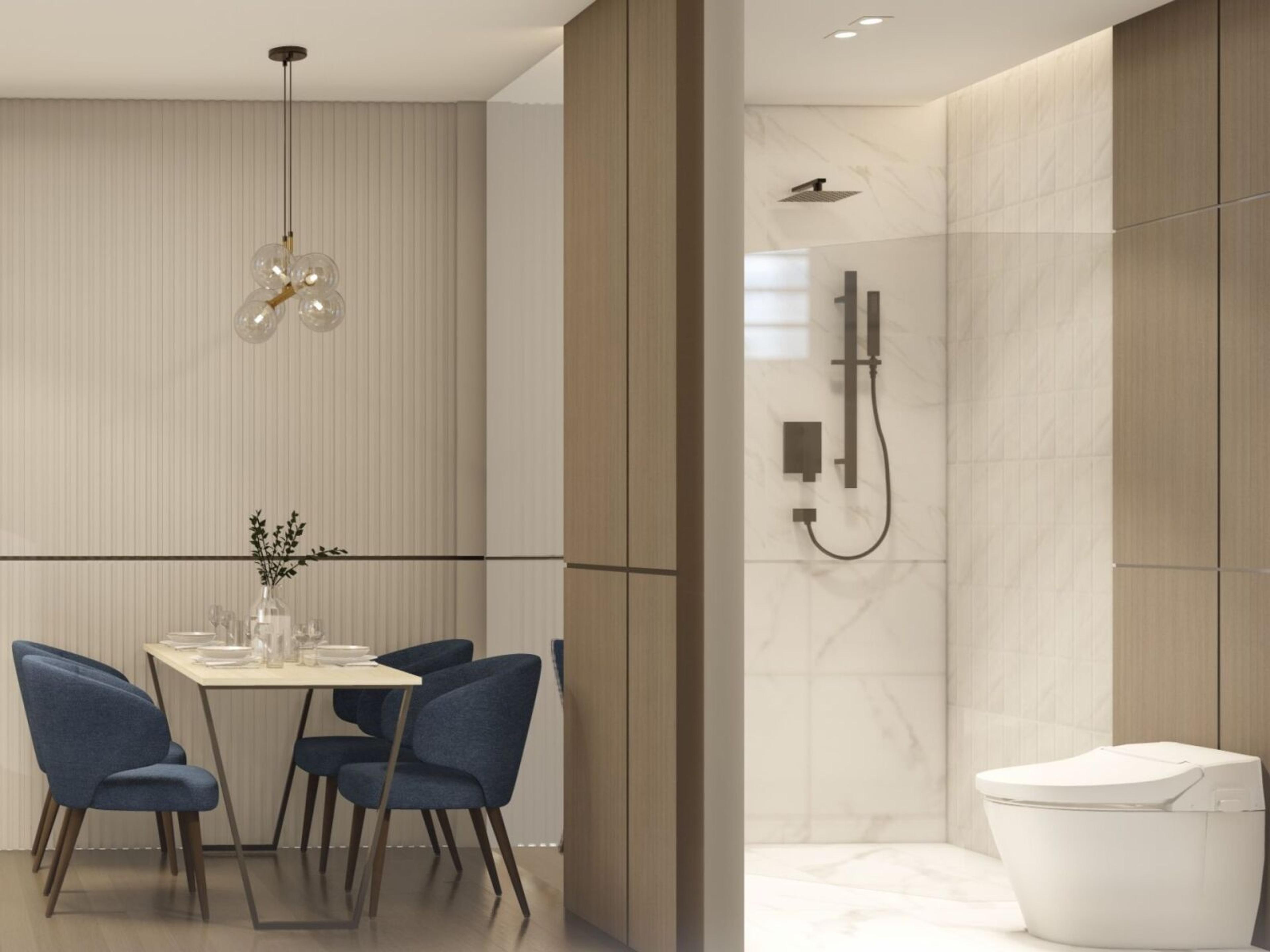 Utopia Urban Glam — Rawai, Thalang — 4