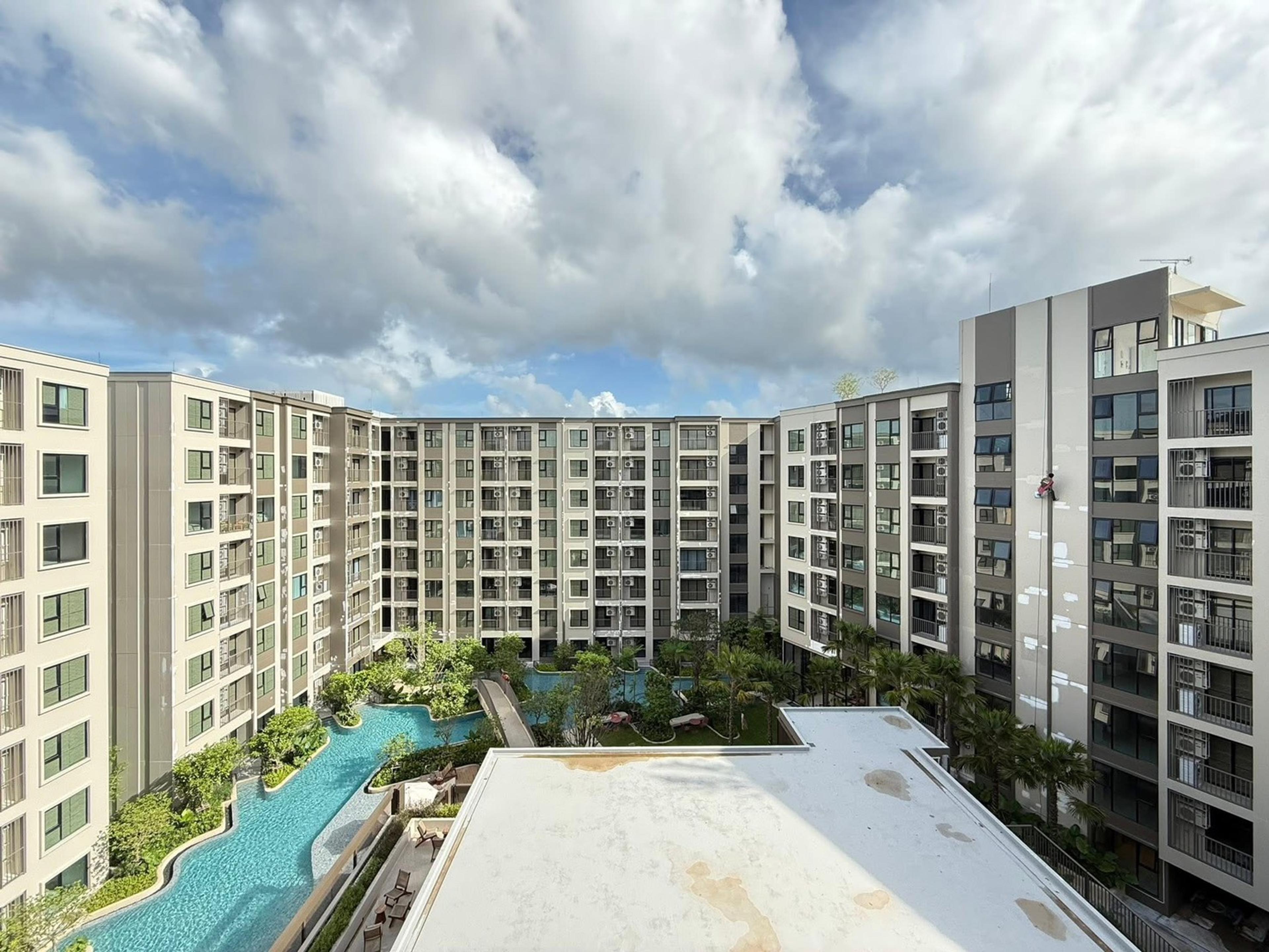 The Origin Kathu-Patong — Kathu, Phuket — 3