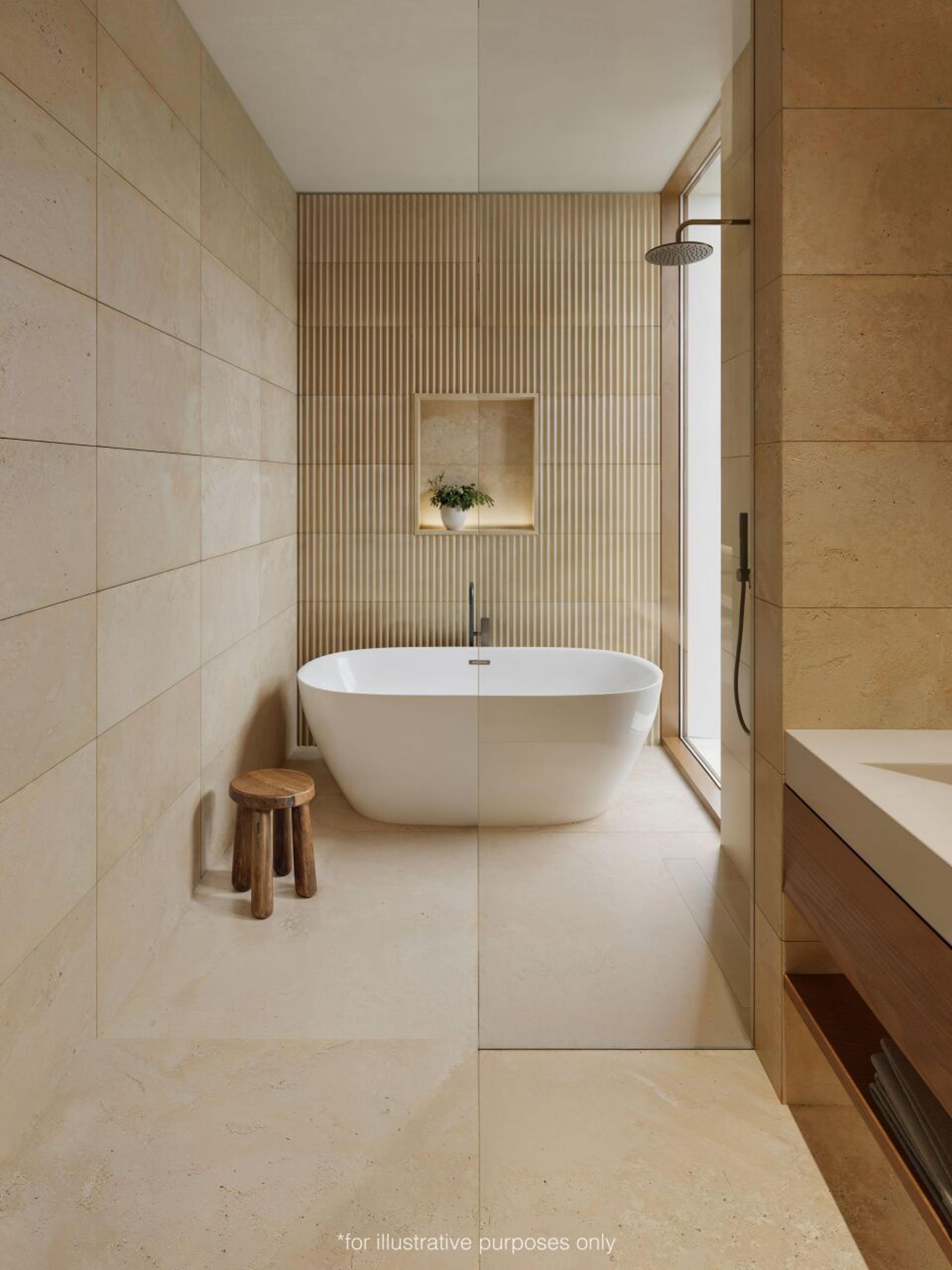Moderna villa com piscina, 3 quartos e 5 casas de banho — Thalang — 14