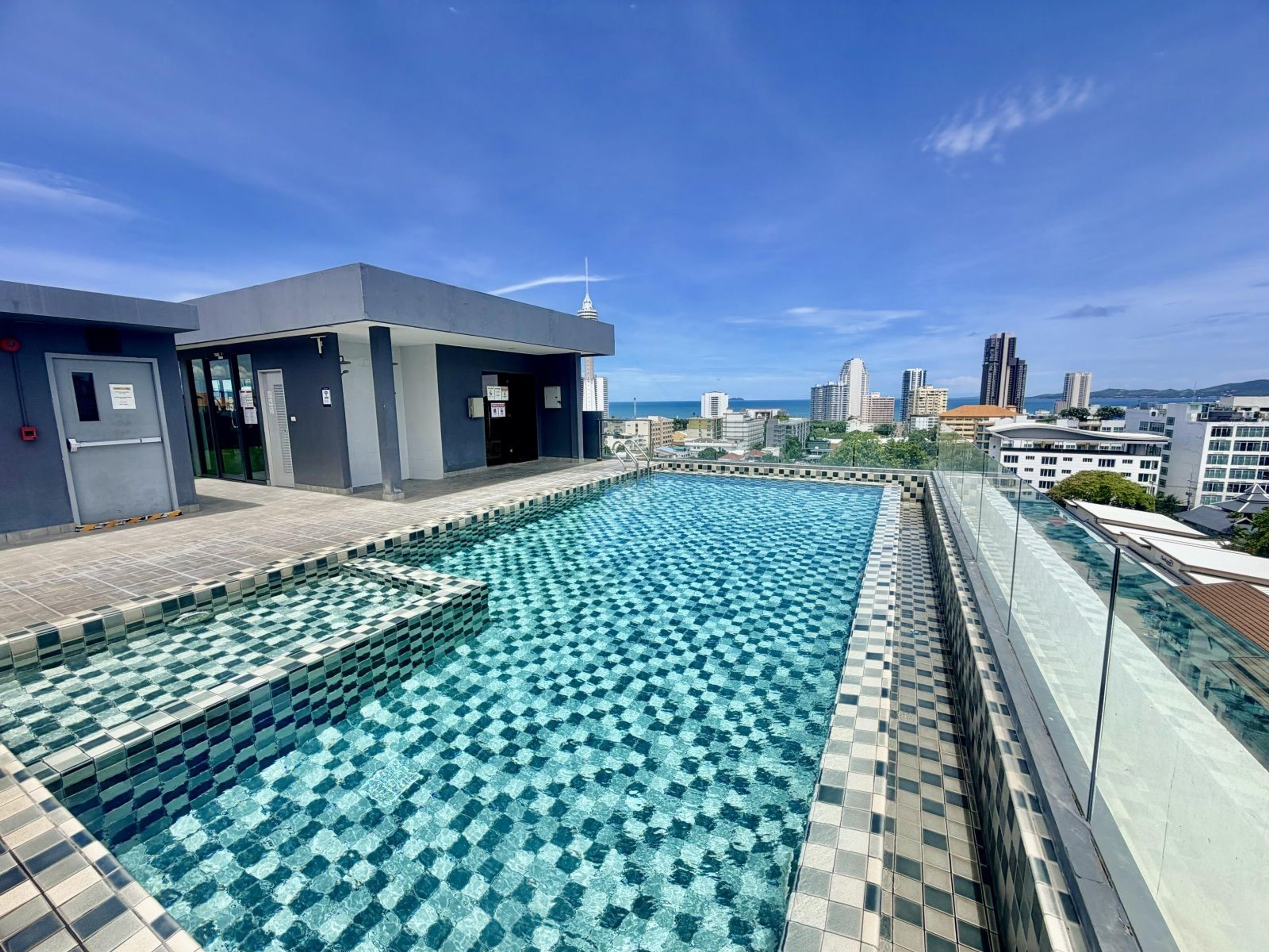 Siam Oriental Star Studio