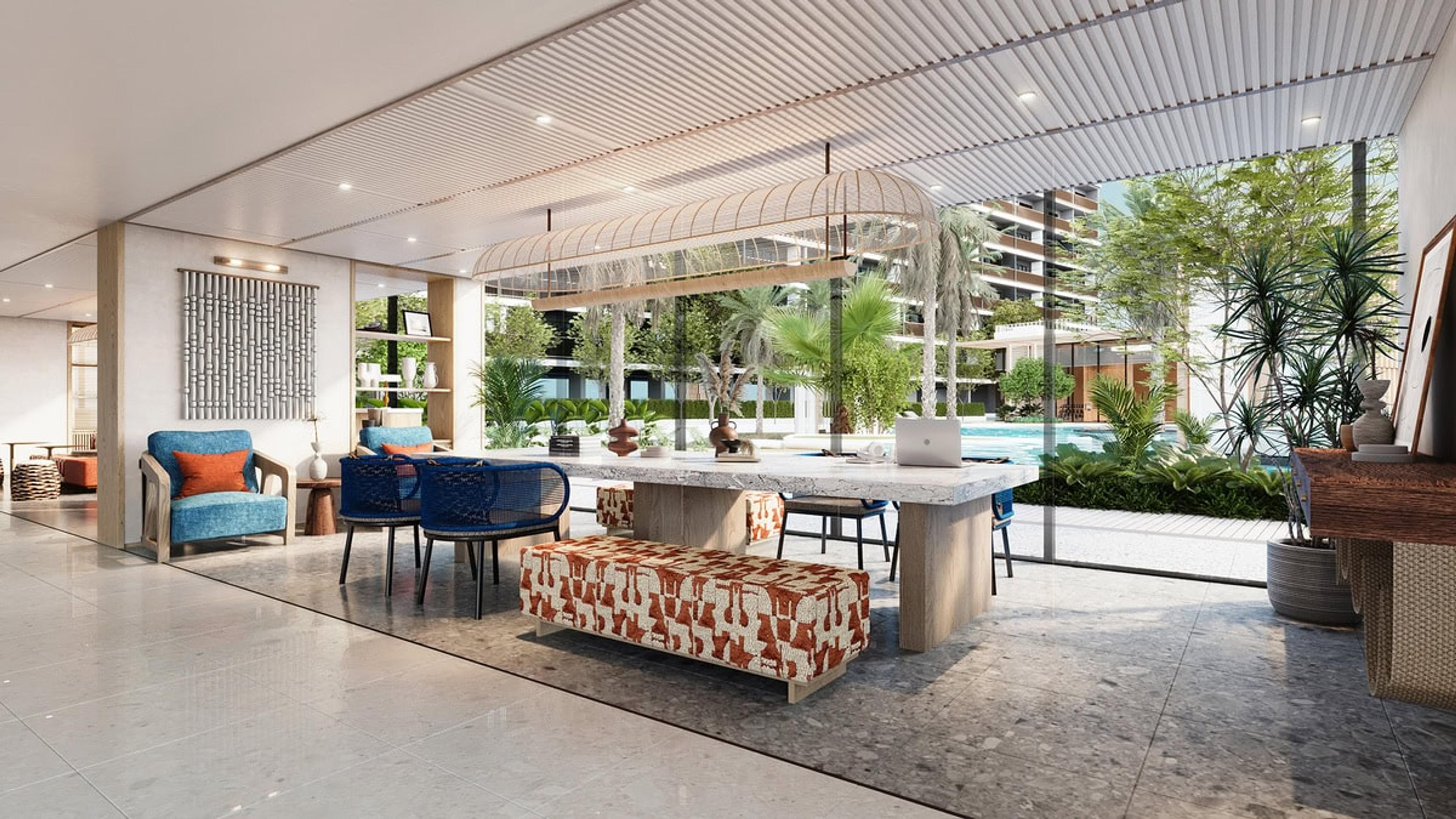 So Origin Bangtao Beach — Bangtao, Phuket — 3