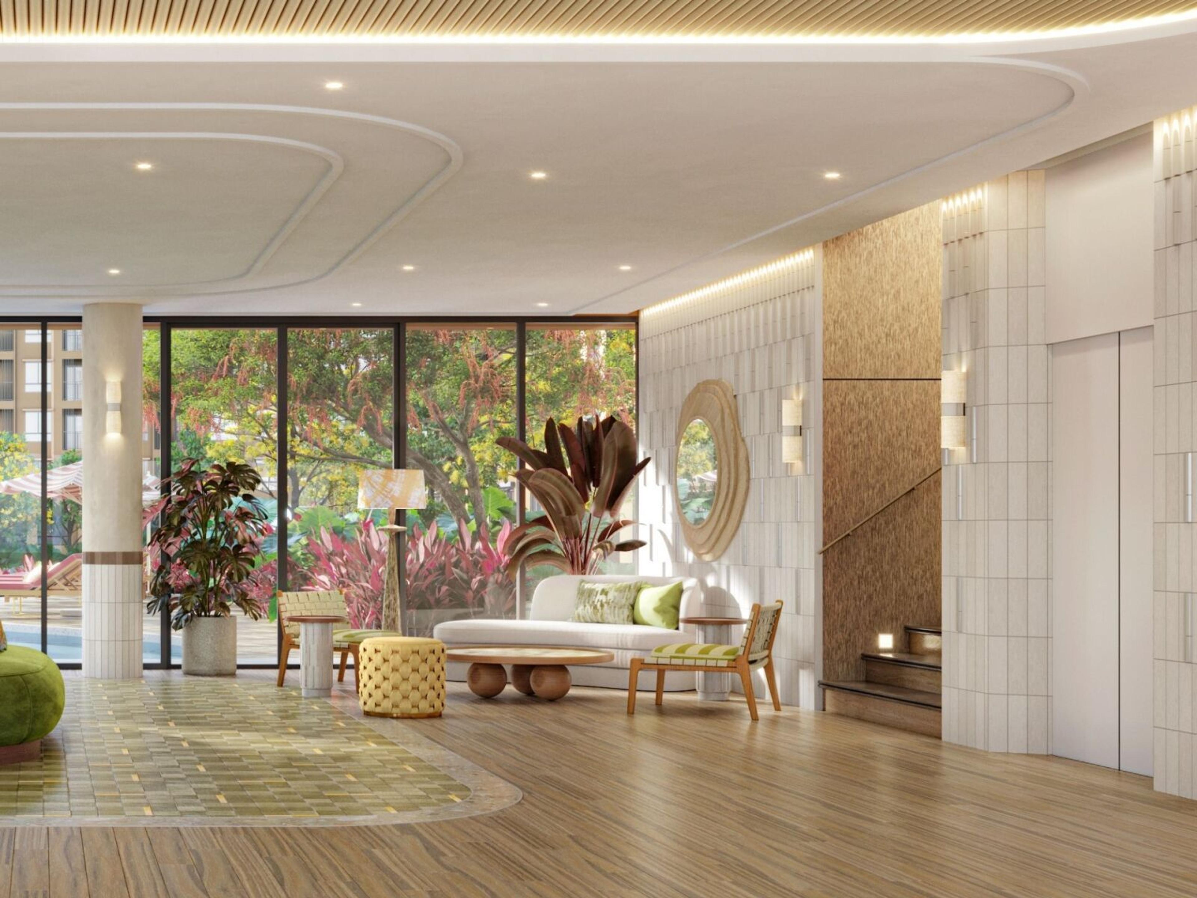 Dcondo Cove — Kathu — 7