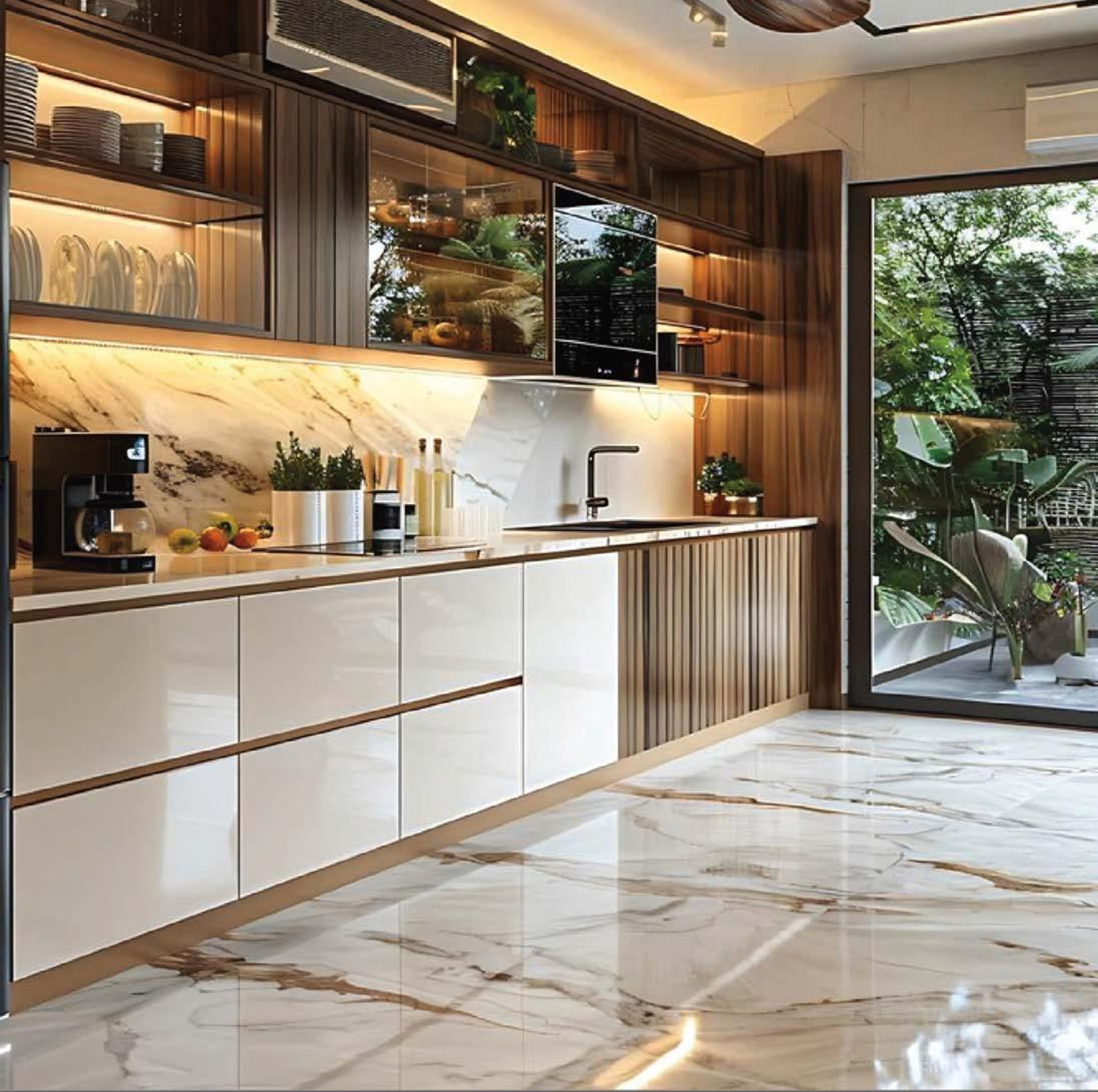 The Riviera Beverly Hills Residences — Jomtien (Thepprasit), Pattaya — 4
