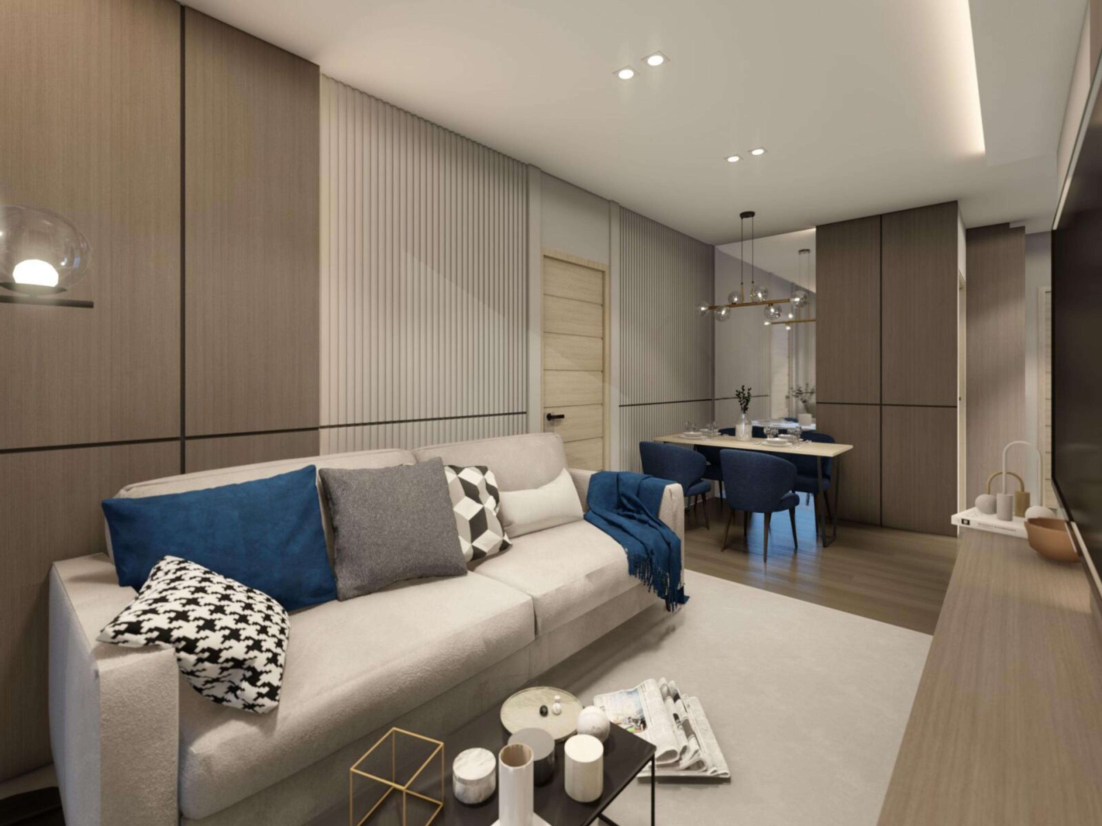 Utopia Urban Glam — Rawai, Thalang — 9