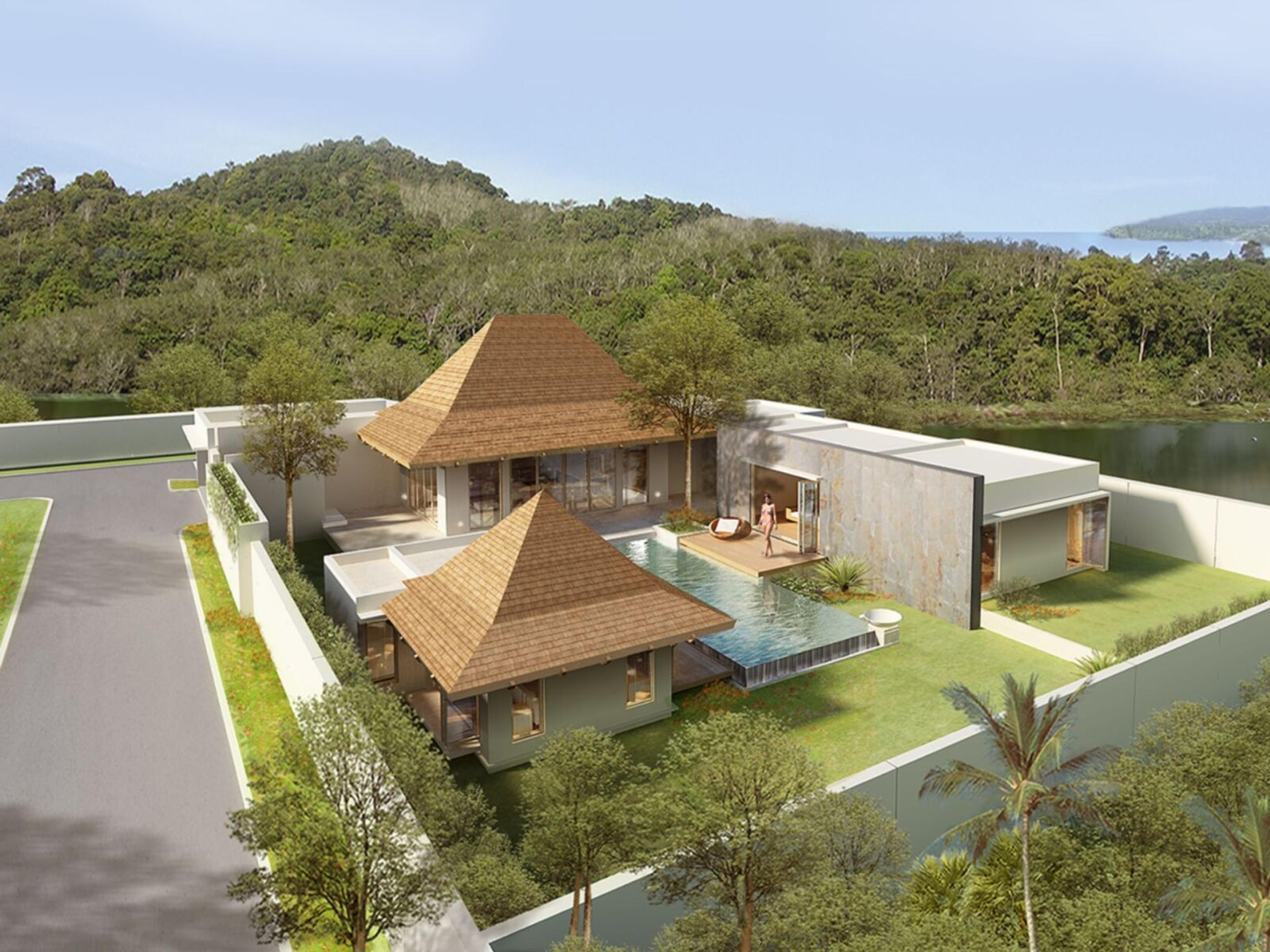 Anchan Flora — Thalang — 14