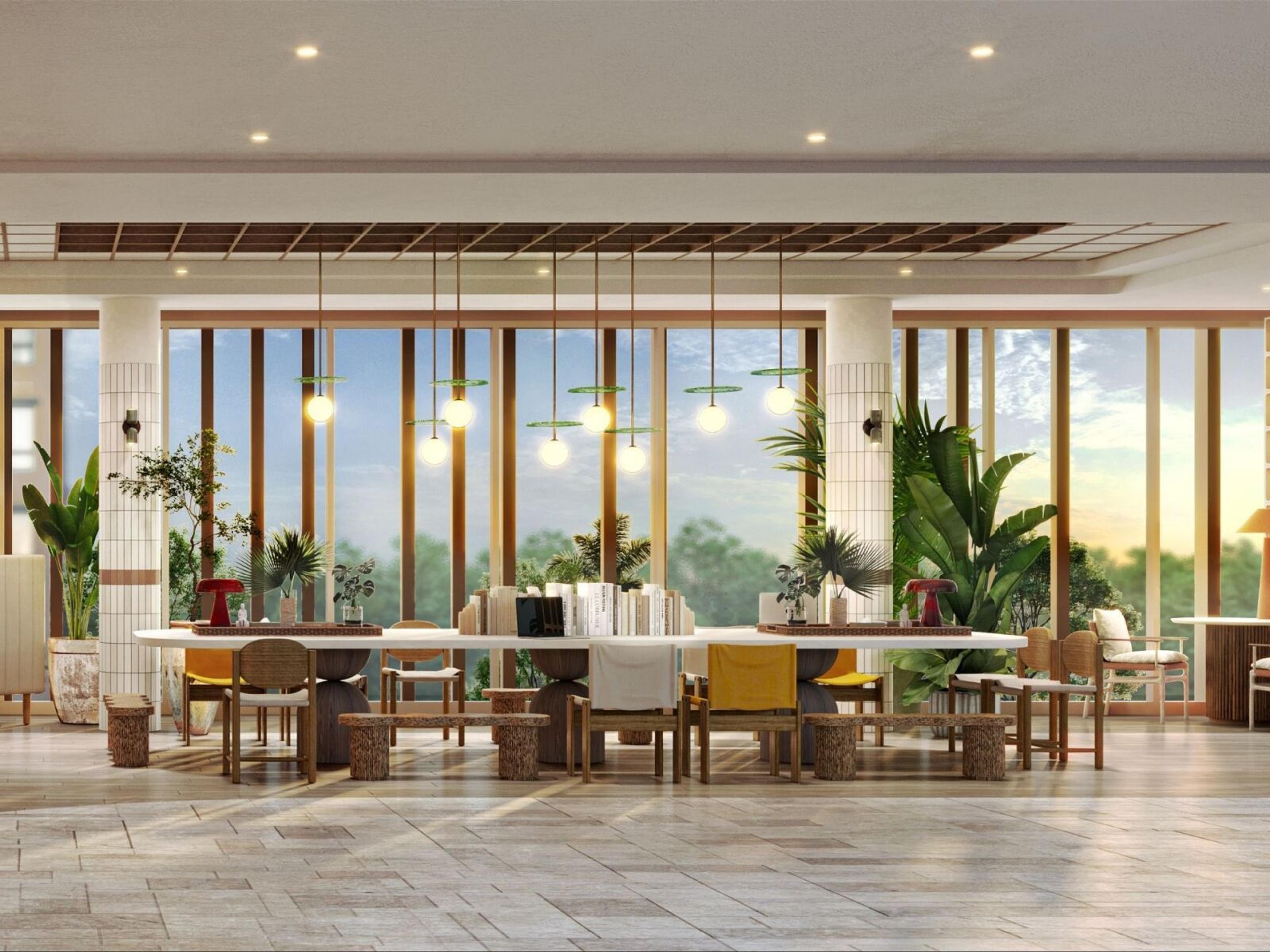 Dcondo Cove — Kathu — 5