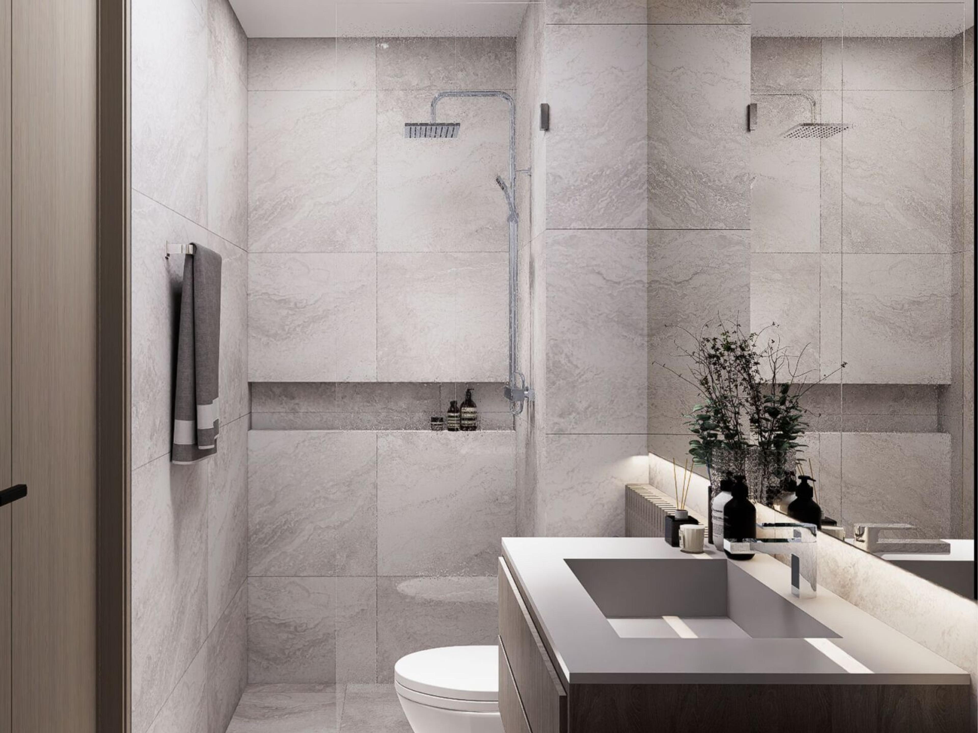 Wallaya Residence Nai Harn — Rawai, Mueang Phuket — 10