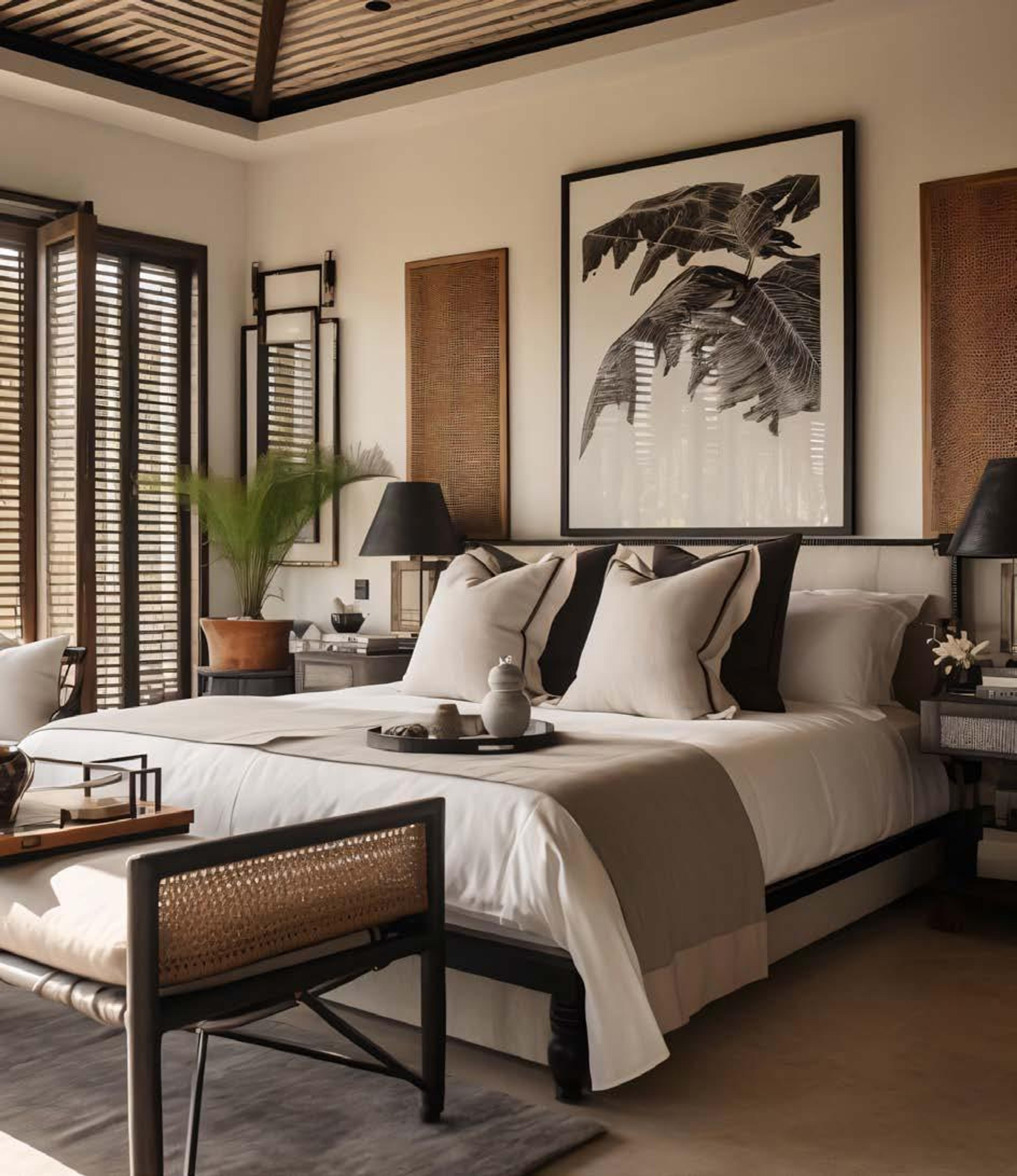 The Riviera Beverly Hills Residences — Jomtien (Thepprasit), Pattaya — 5