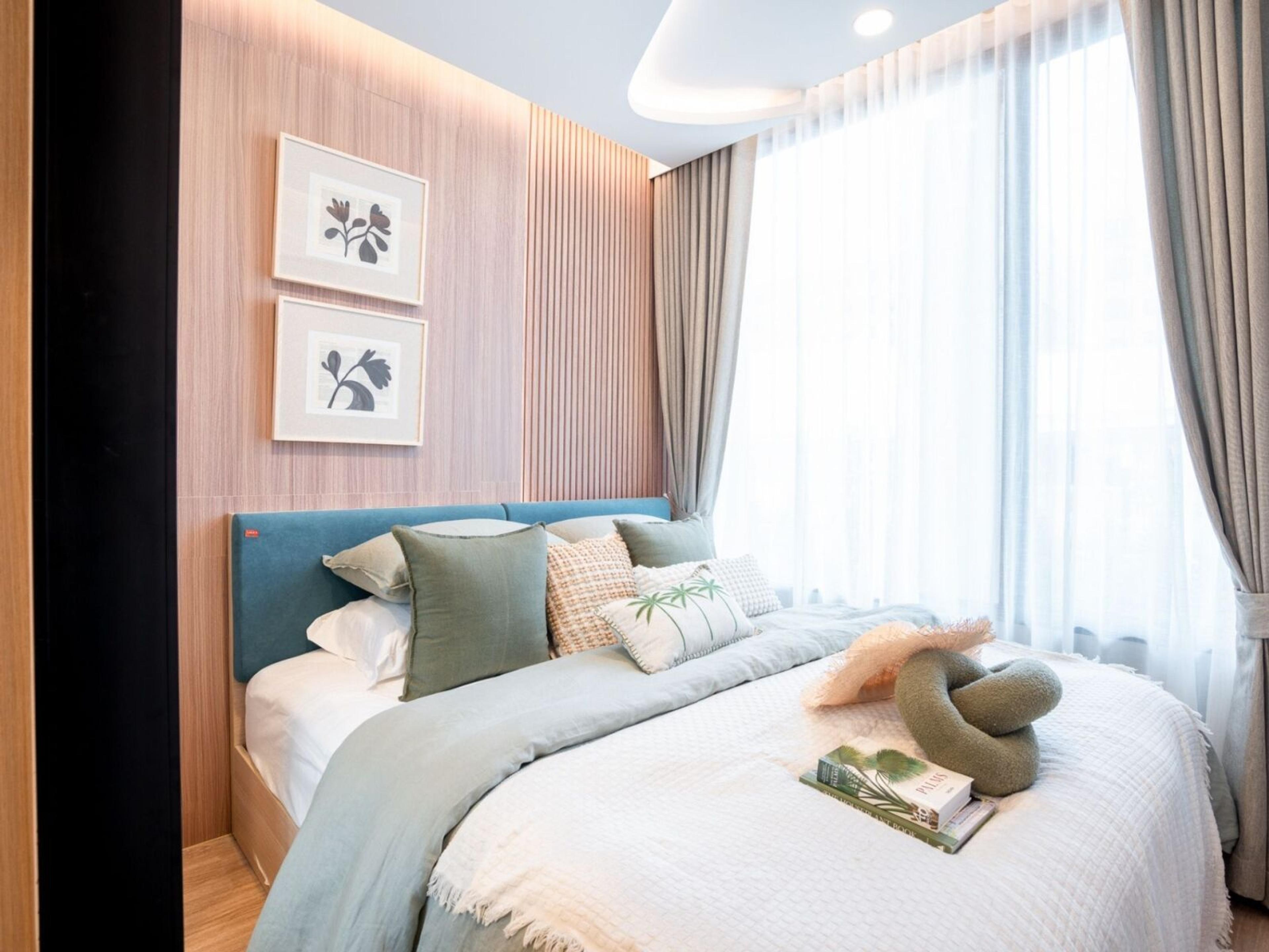 Arise Vibe Phuket — Thalang — 12
