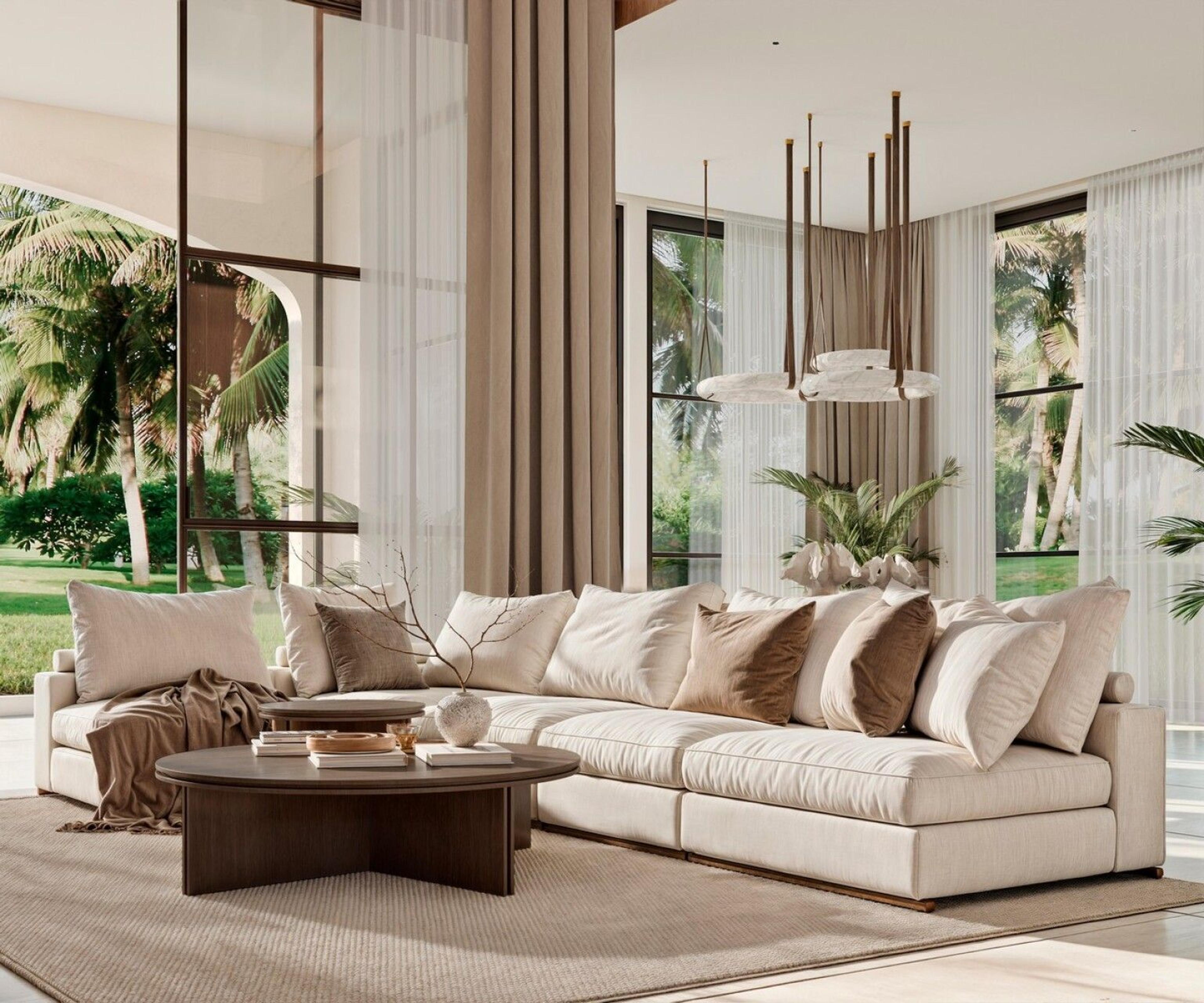 2-storey lake house in a gated community, Chalong — Chalong, Mueang Phuket — 4