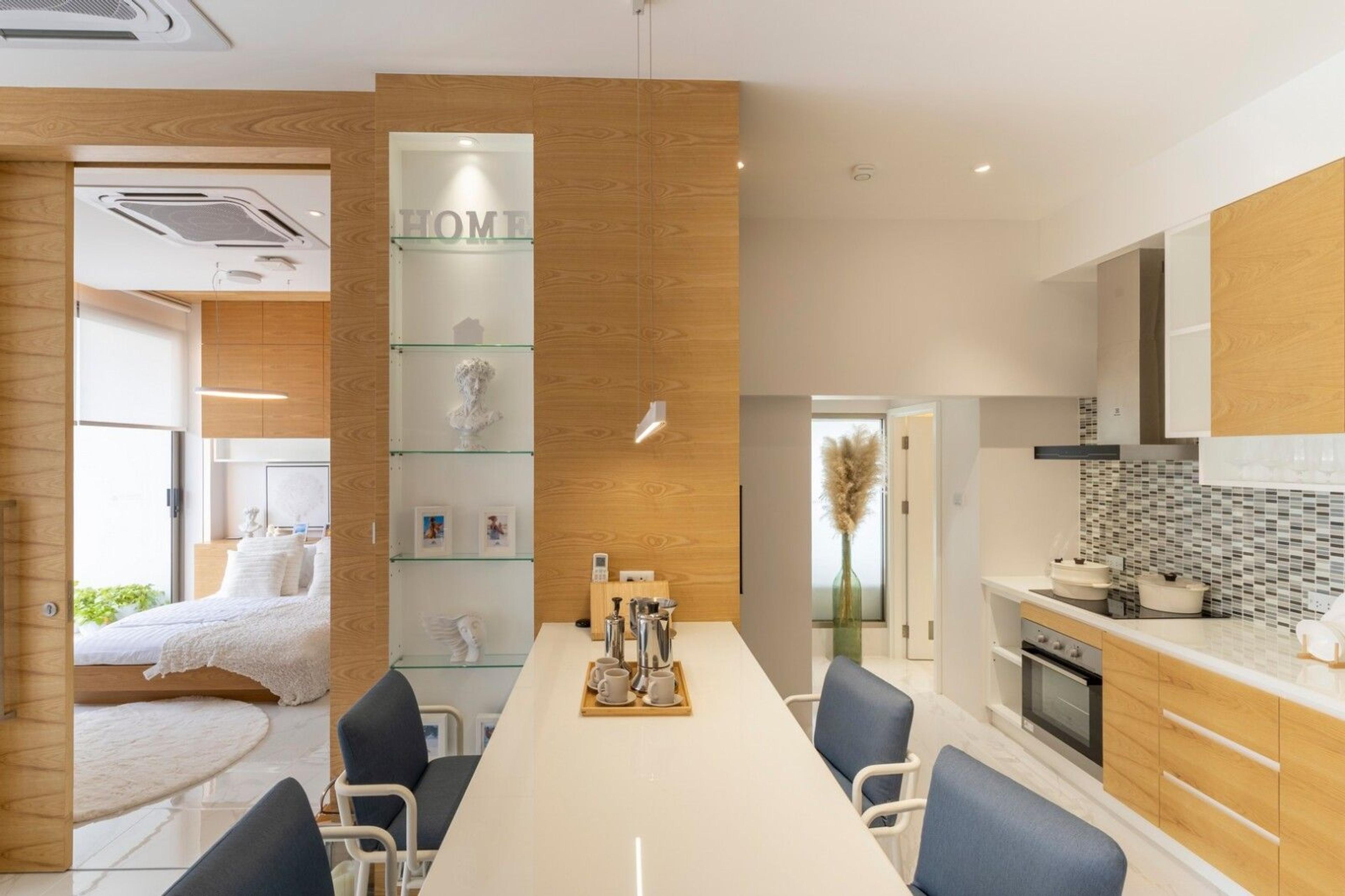 Villa de luxo com piscina numa área prestigiada de Phuket — Thalang — 11