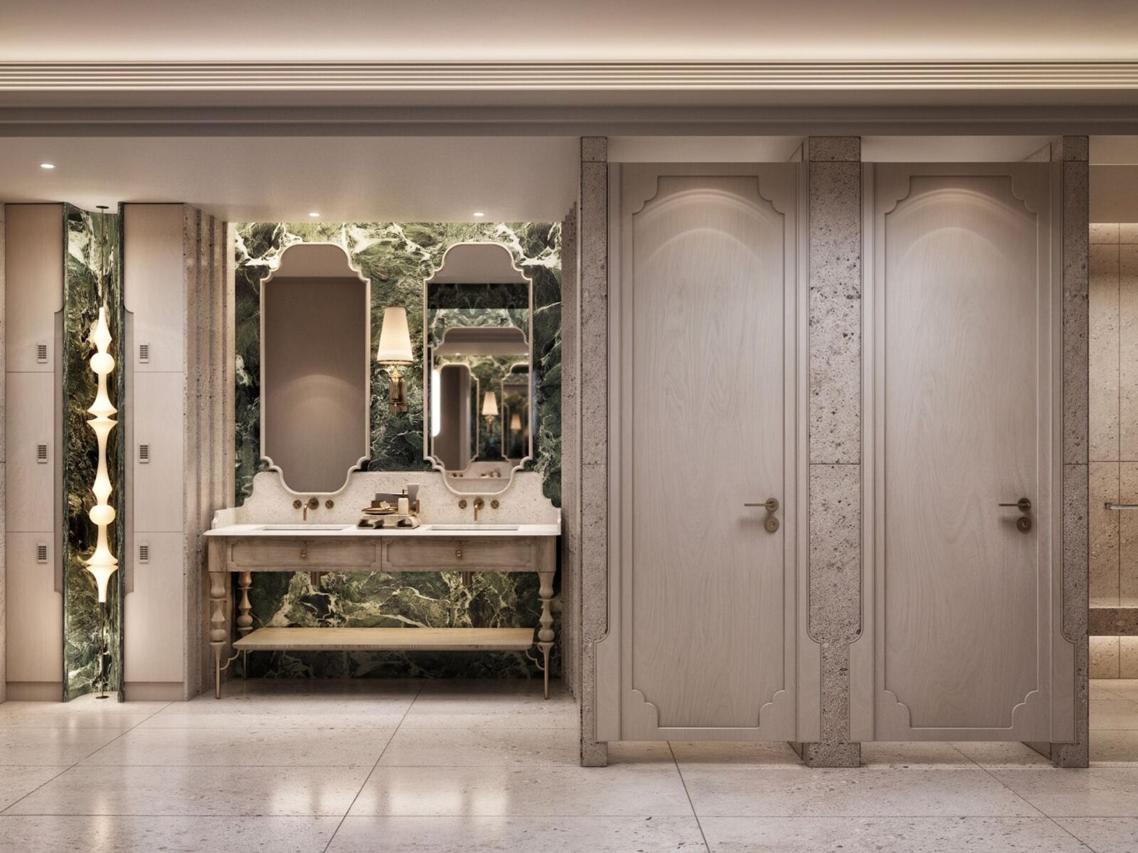 The Residences at Inter Continental Phuket Resort — Kamala, Kathu — 15