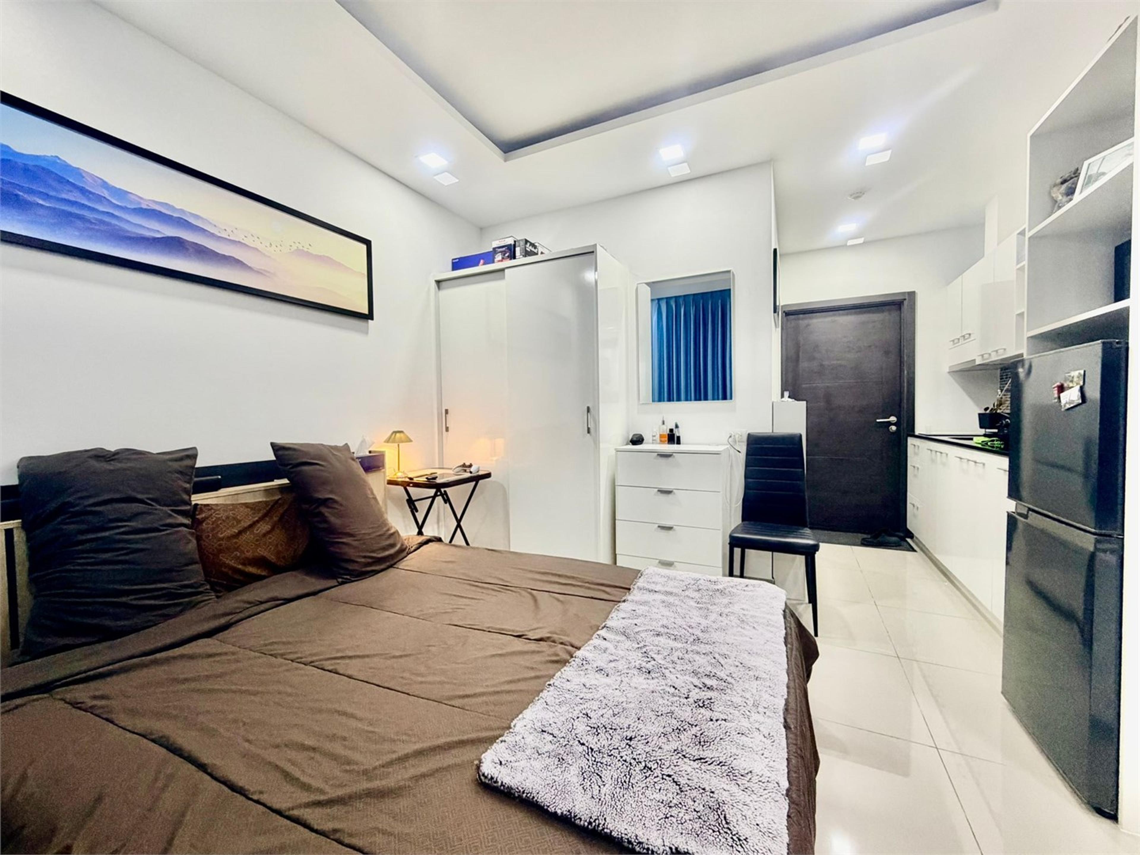 Siam Oriental Star - 112 — Pratumnak, Pattaya — 3