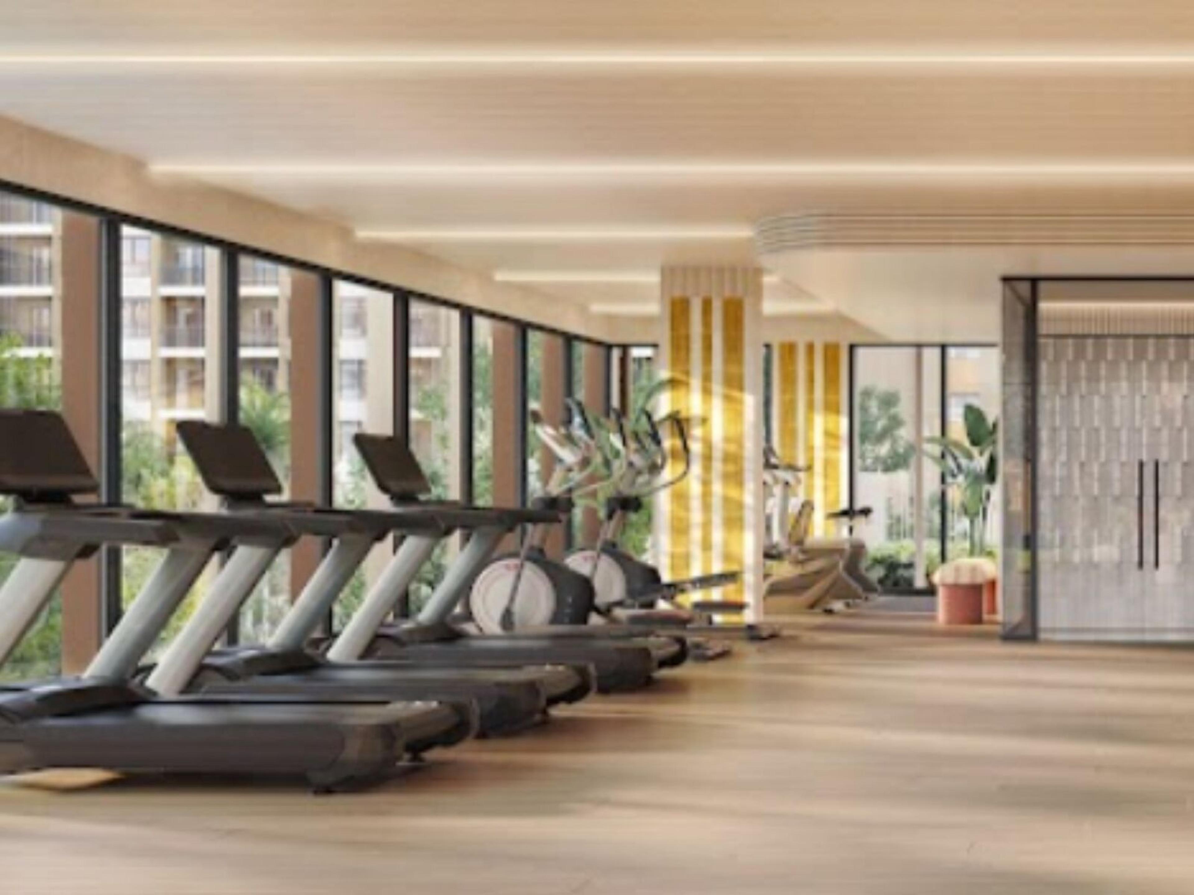 Dcondo Cove — Kathu — 9