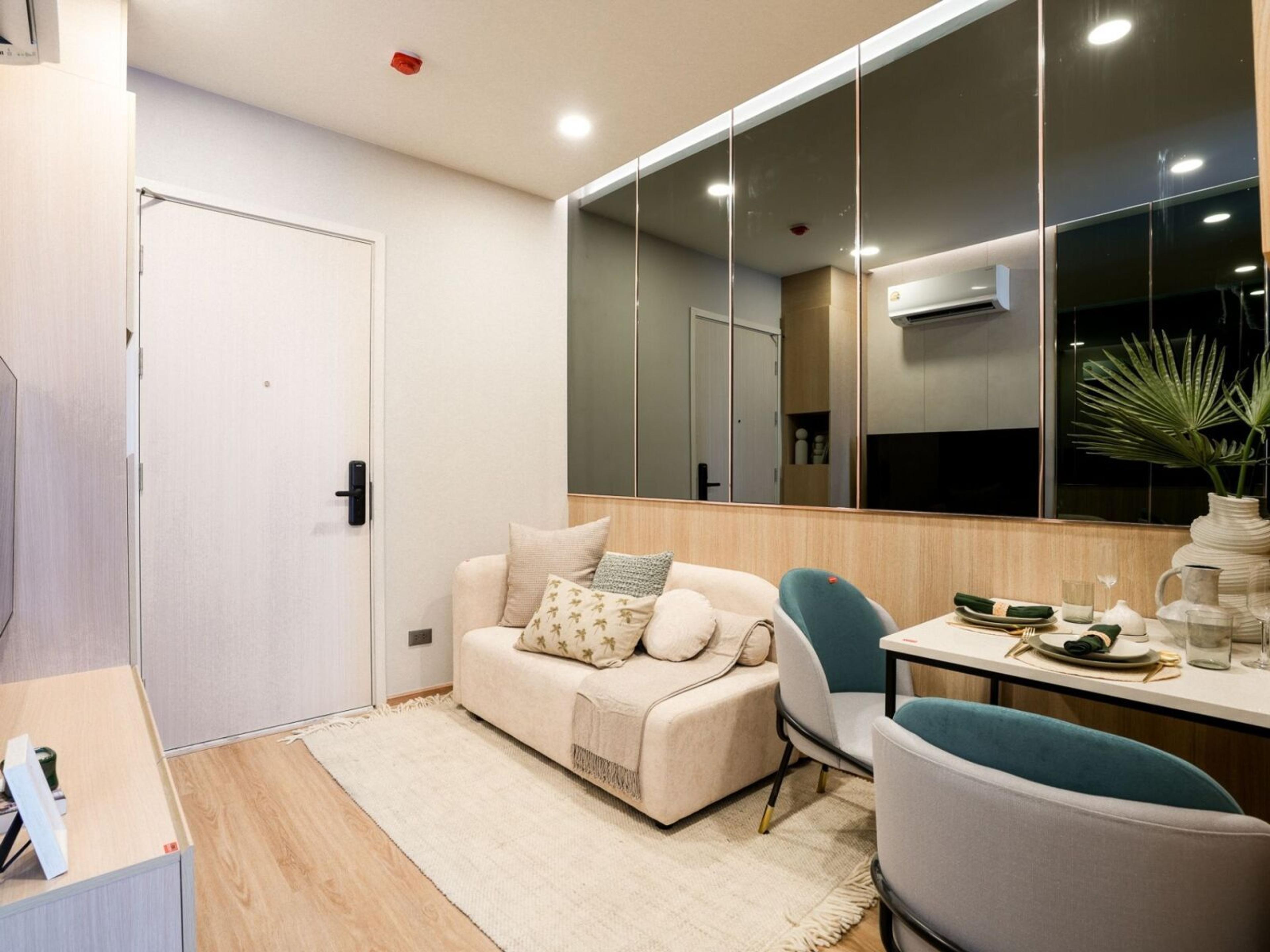 Arise Vibe Phuket — Thalang — 9