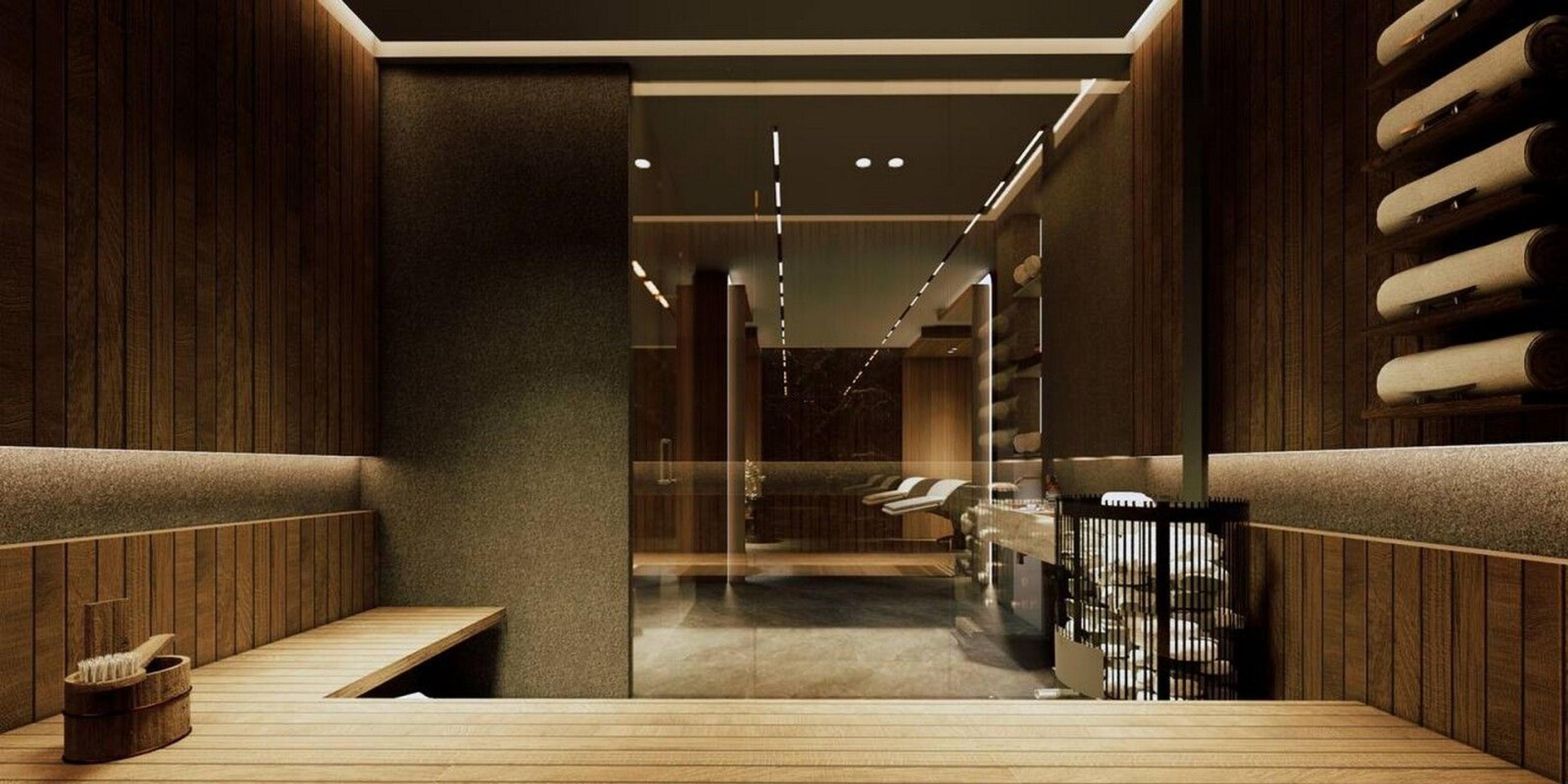 Apartamento com 2 quartos a 600 m da praia de Rawai — Rawai, Mueang Phuket — 11