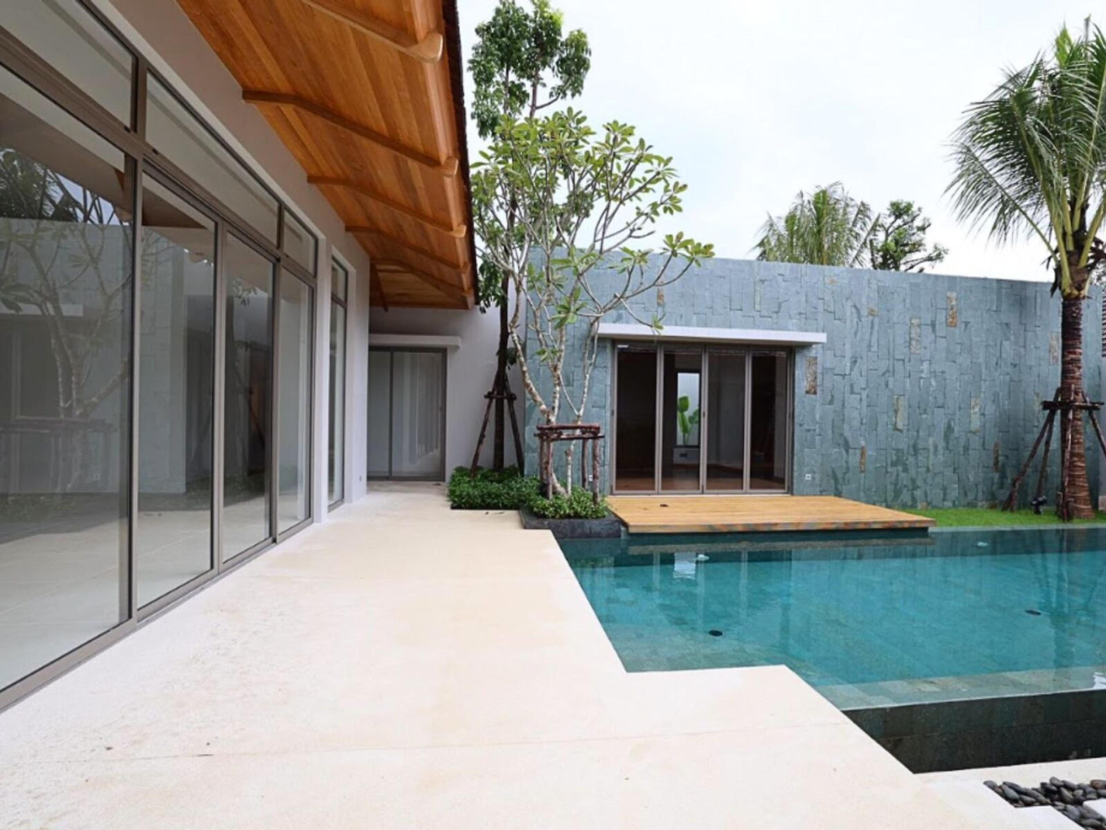 Anchan Flora — Thalang — 4