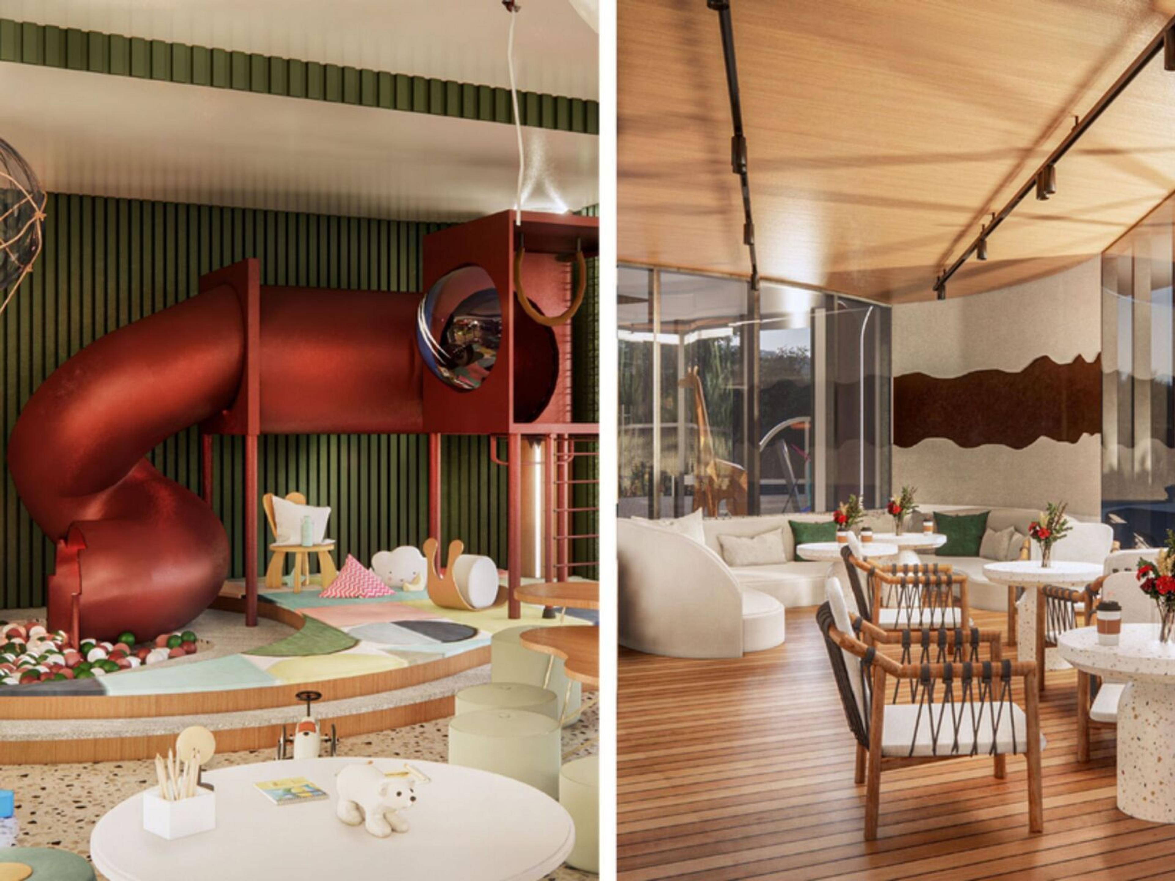 Botanica Four Seasons — Thalang — 3