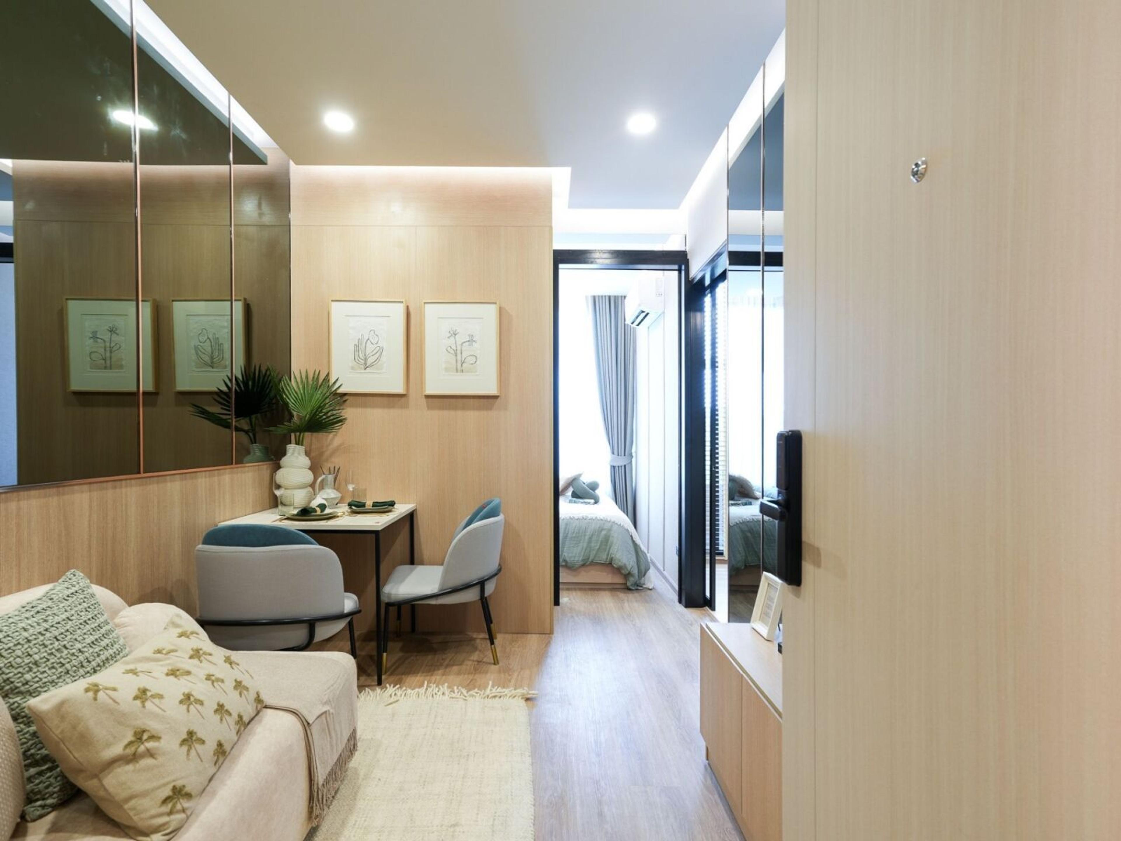 Arise Vibe Phuket — Thalang — 7