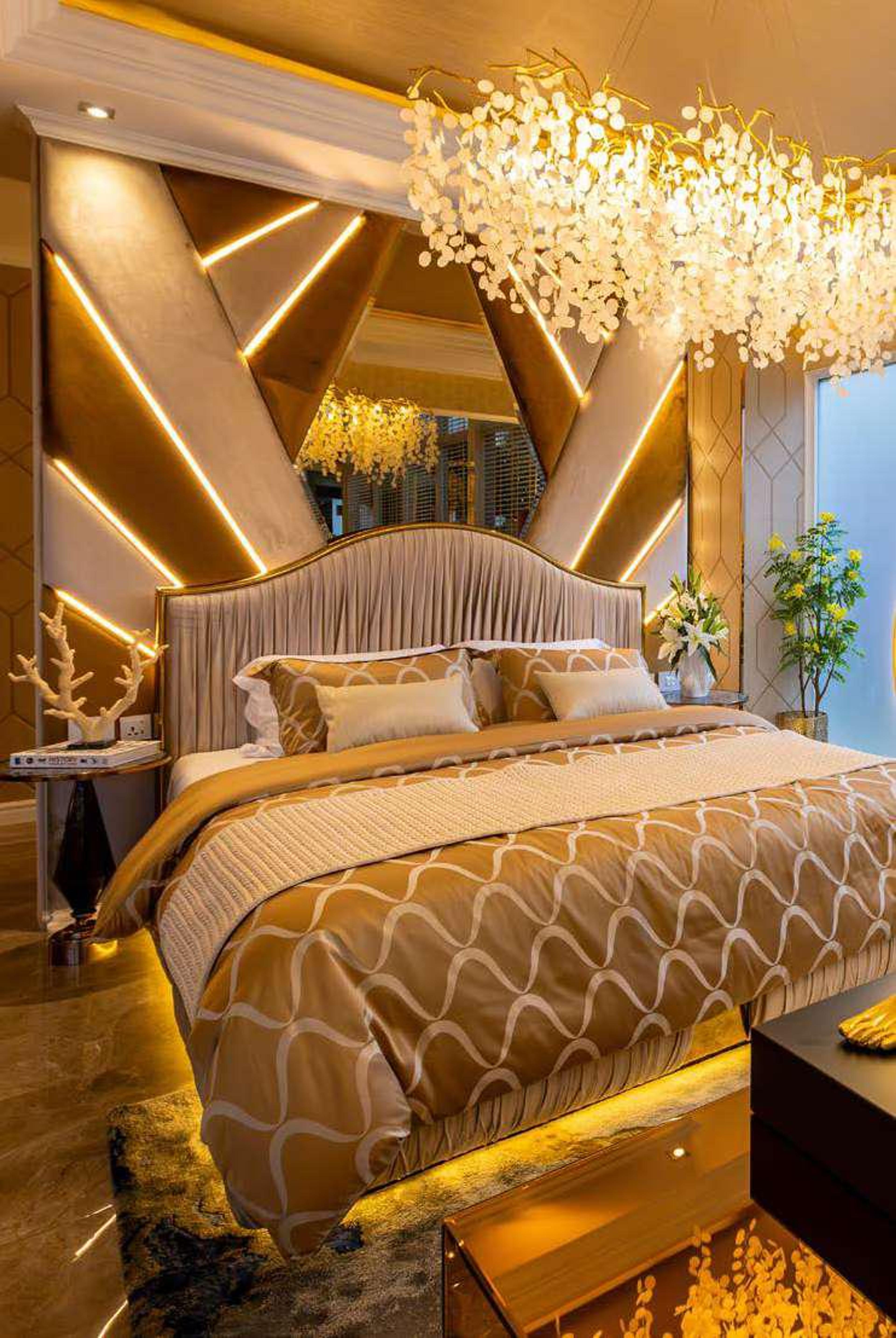 The Riviera California — Bilocale con 2 Camere — Pattaya Center, Pattaya — 2