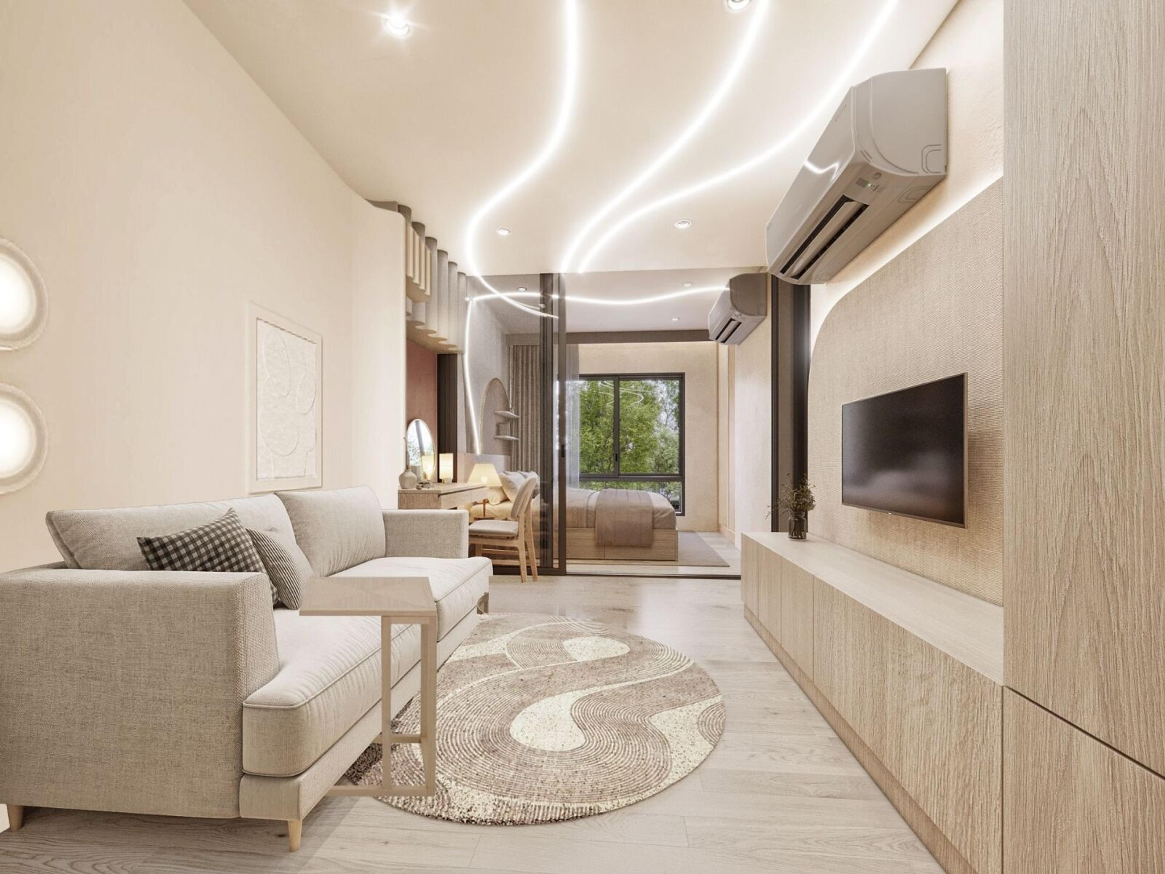 Arise Vibe Phuket — Thalang — 10