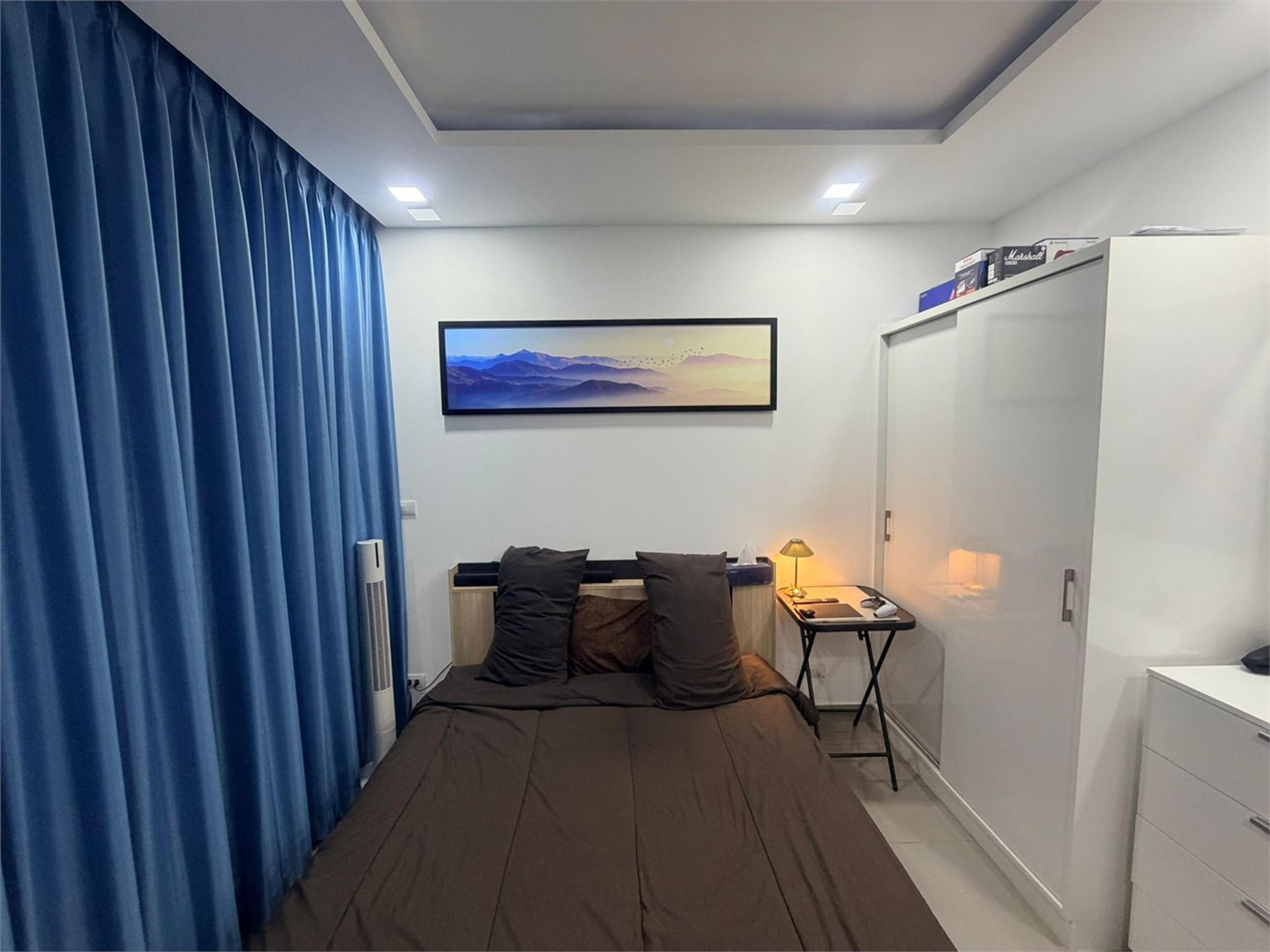 Siam Oriental Star - 112 — Pratumnak, Pattaya — 2