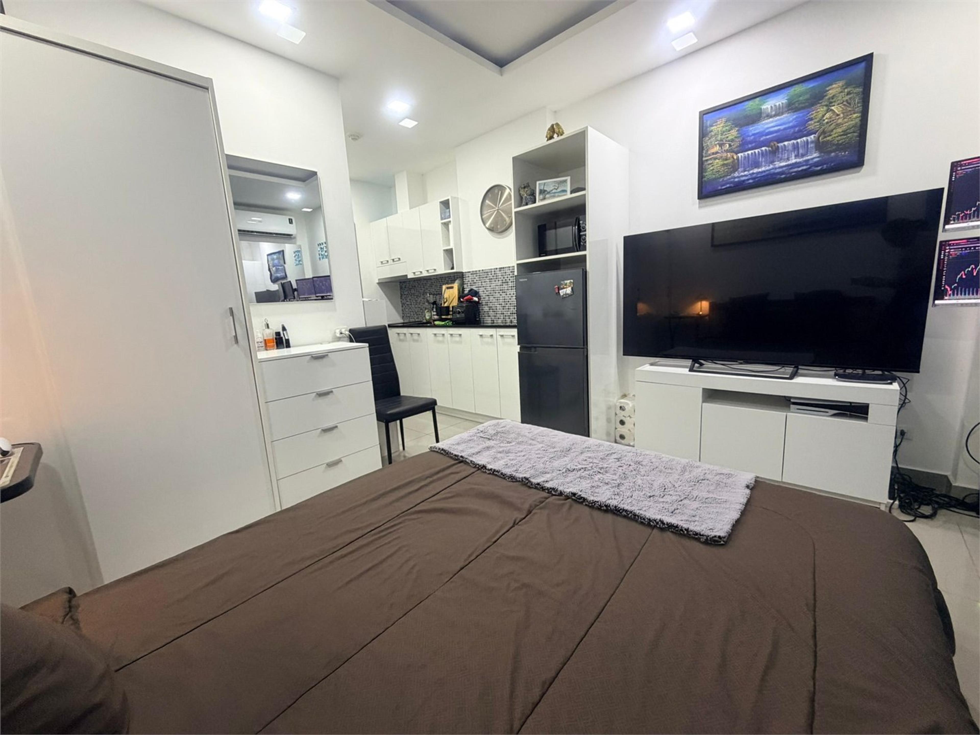 Siam Oriental Star - 112 — Pratumnak, Pattaya — 4