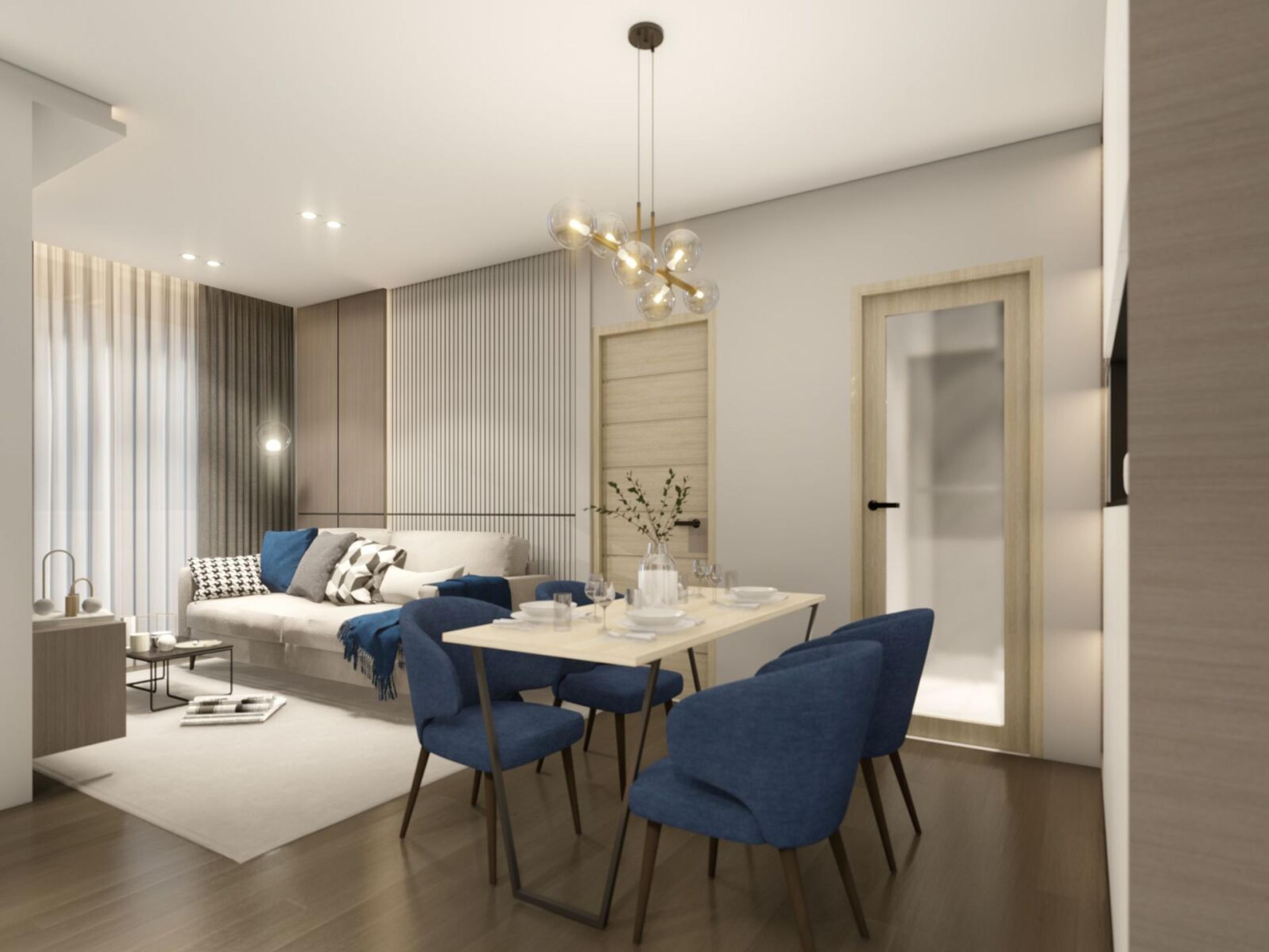 Utopia Urban Glam — Rawai, Thalang — 3
