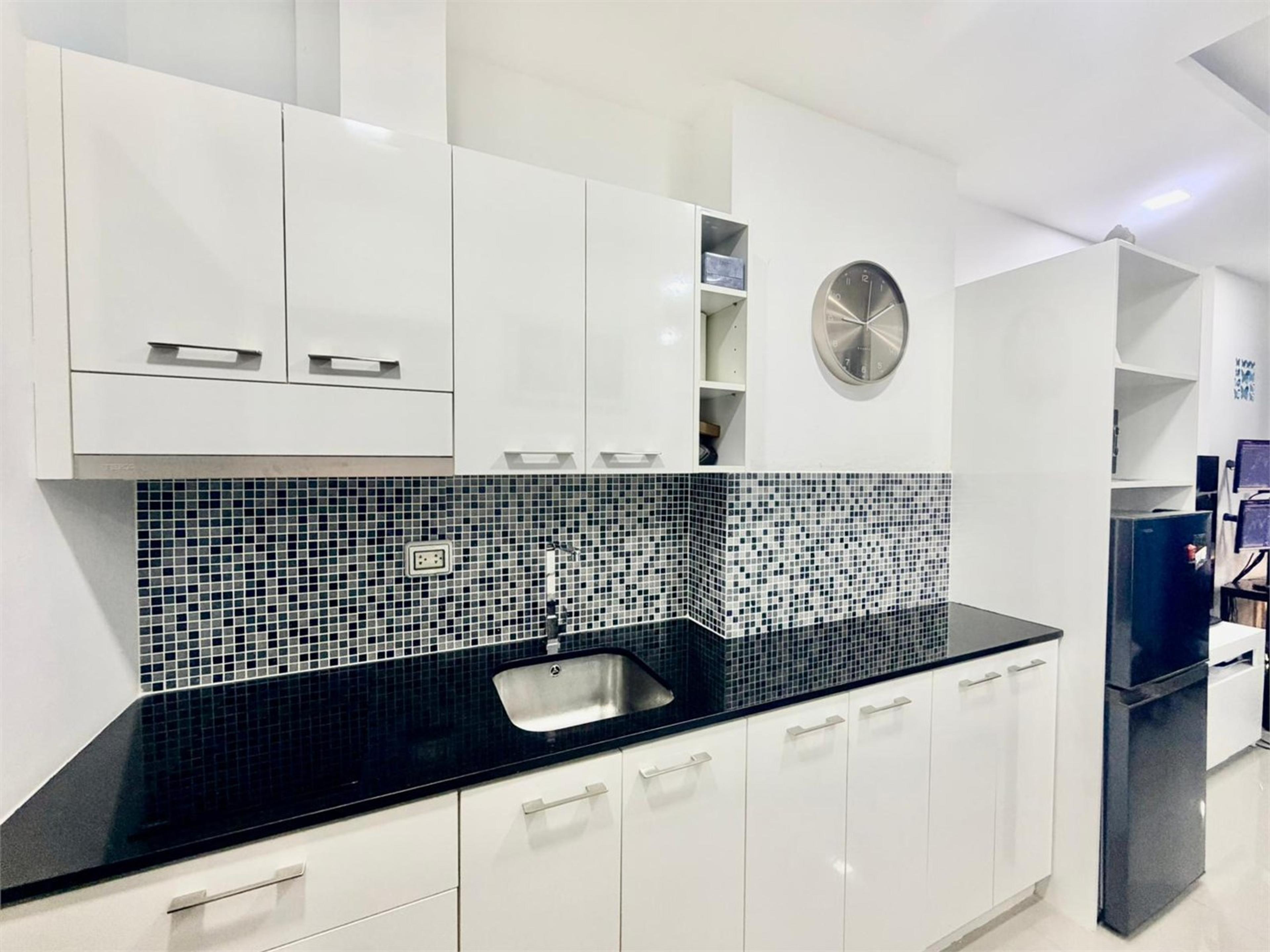 Siam Oriental Star - 112 — Pratumnak, Pattaya — 6