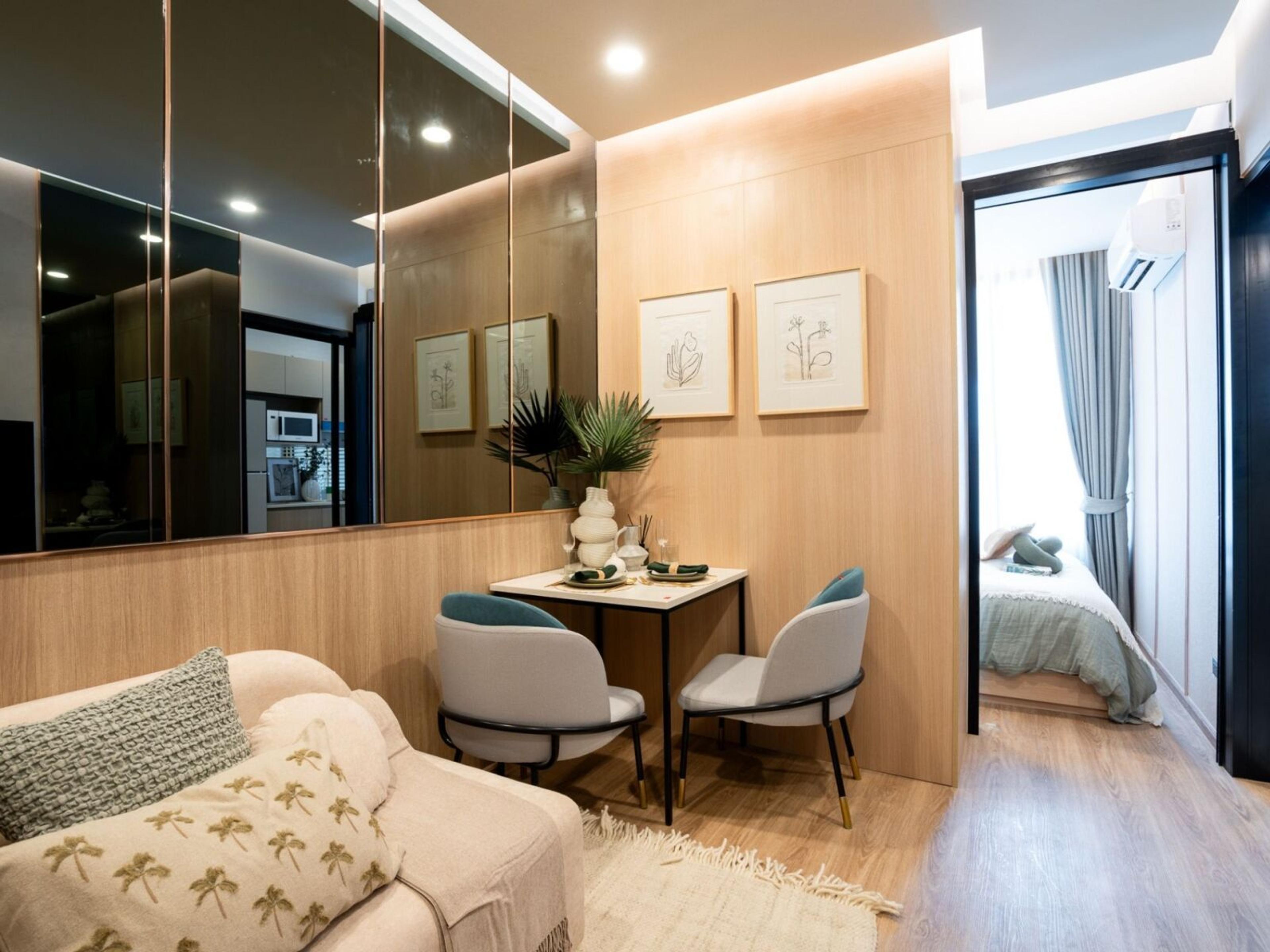Arise Vibe Phuket — Thalang — 6