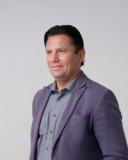 Vladimir Iazykov